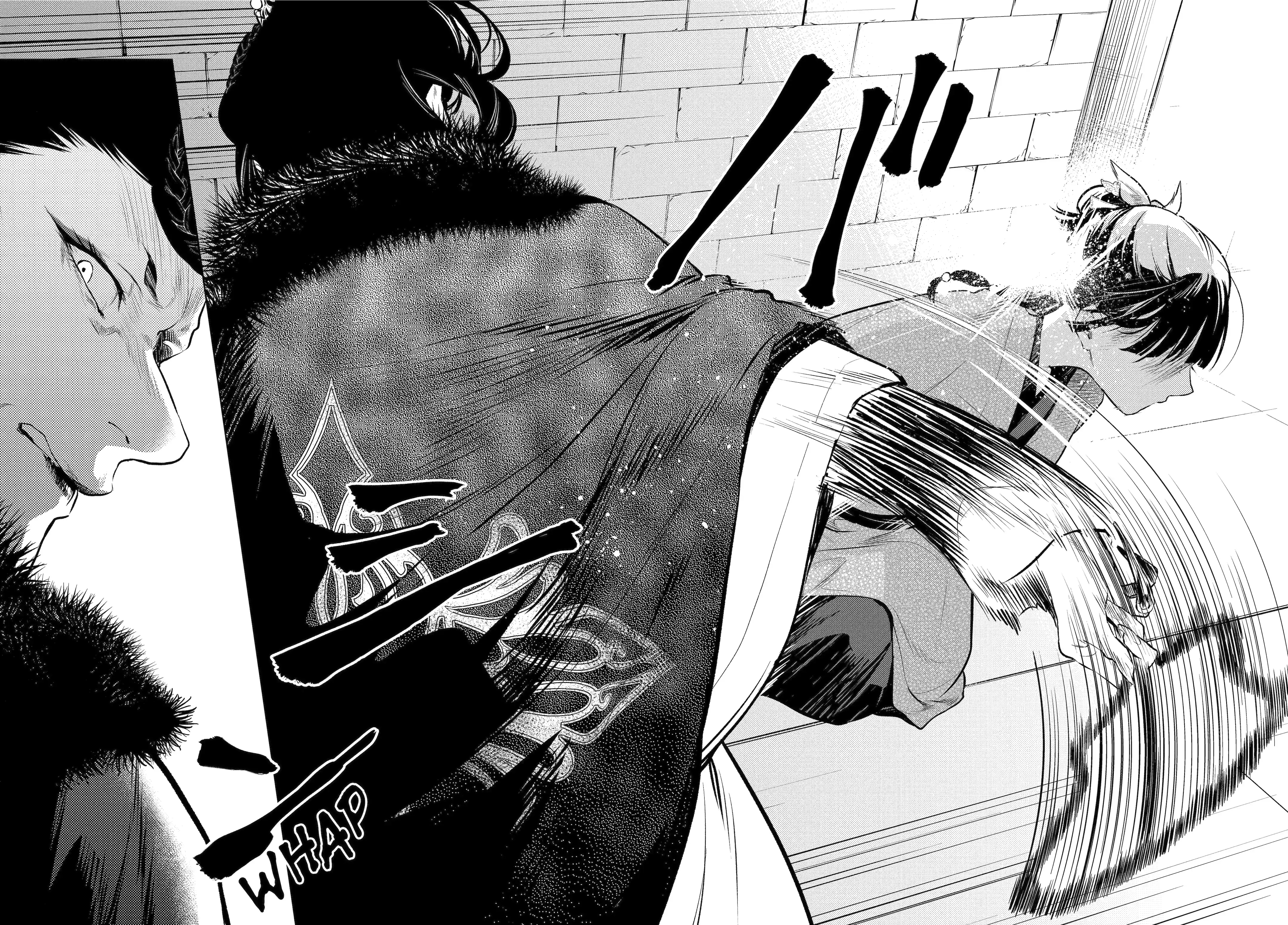Chapter Image 852