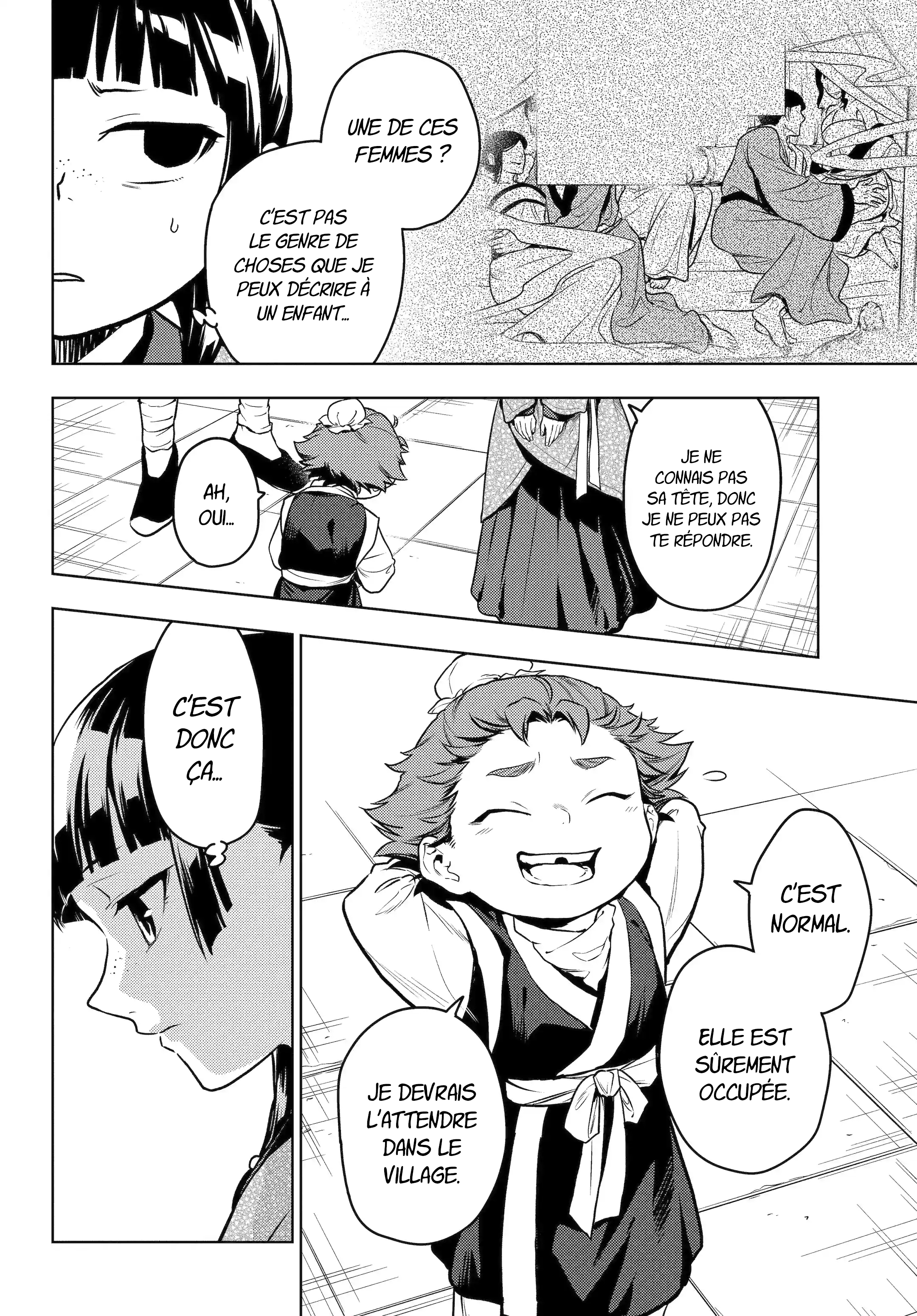 Chapter Image 260