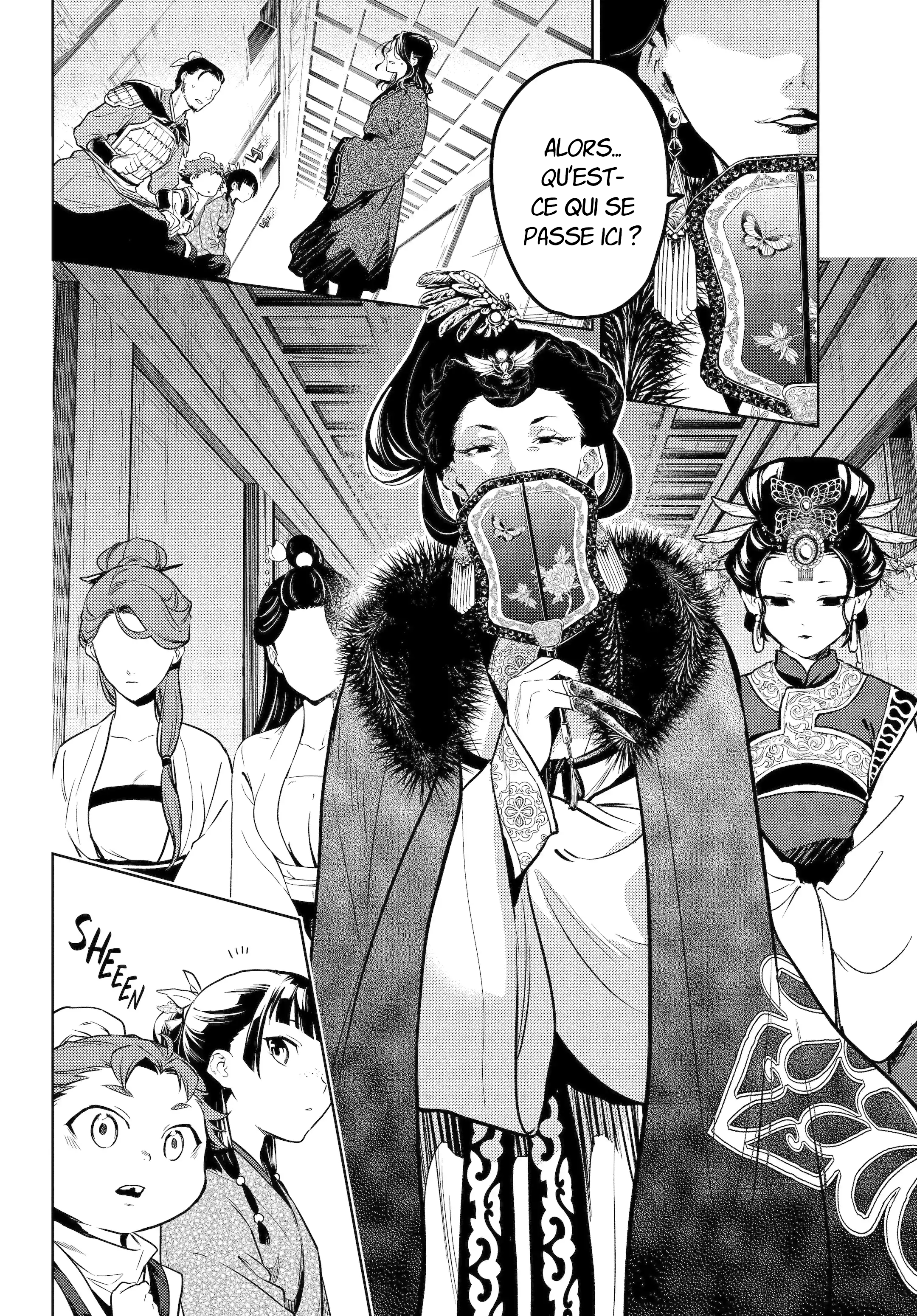 Chapter Image 630