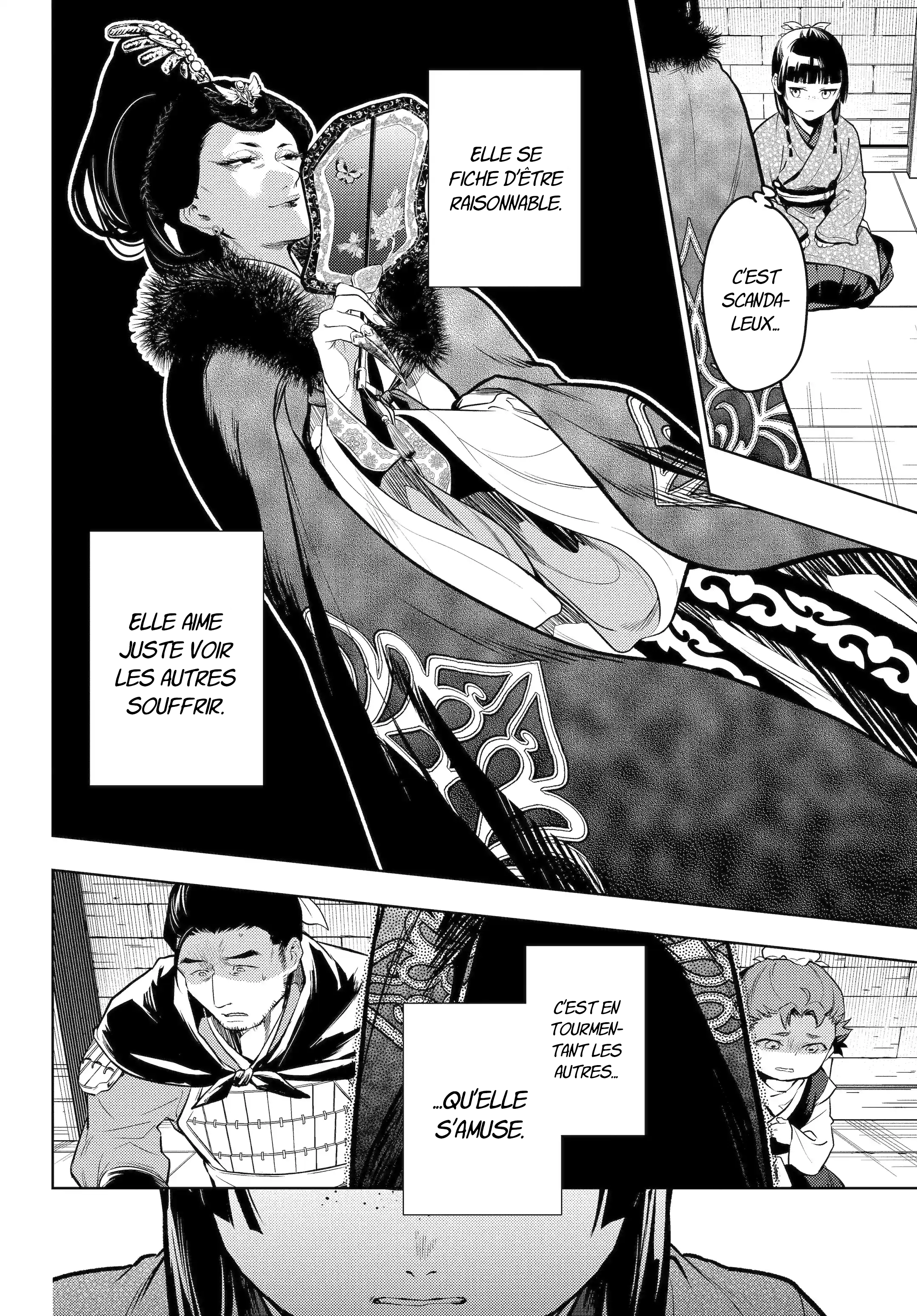 Chapter Image 778