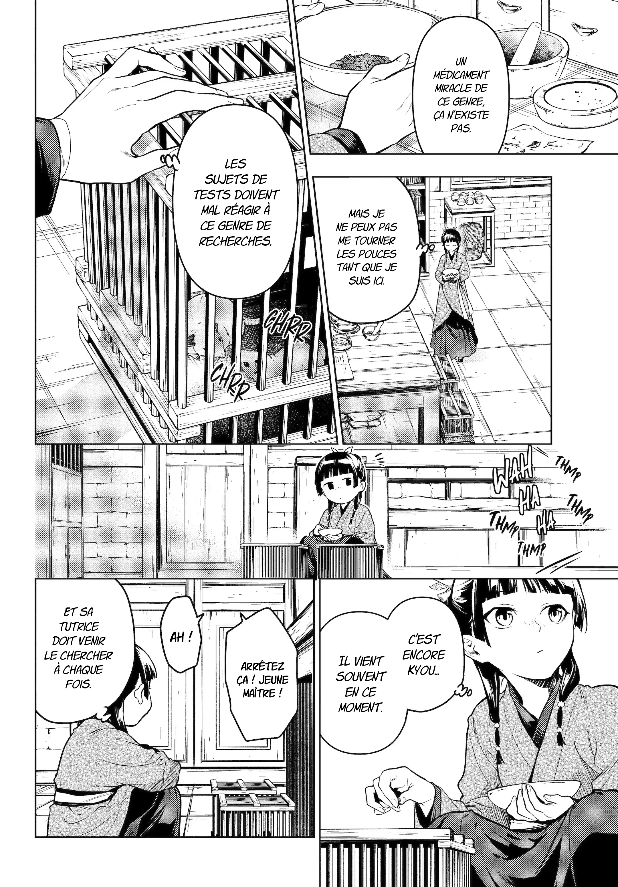 Chapter Image 408