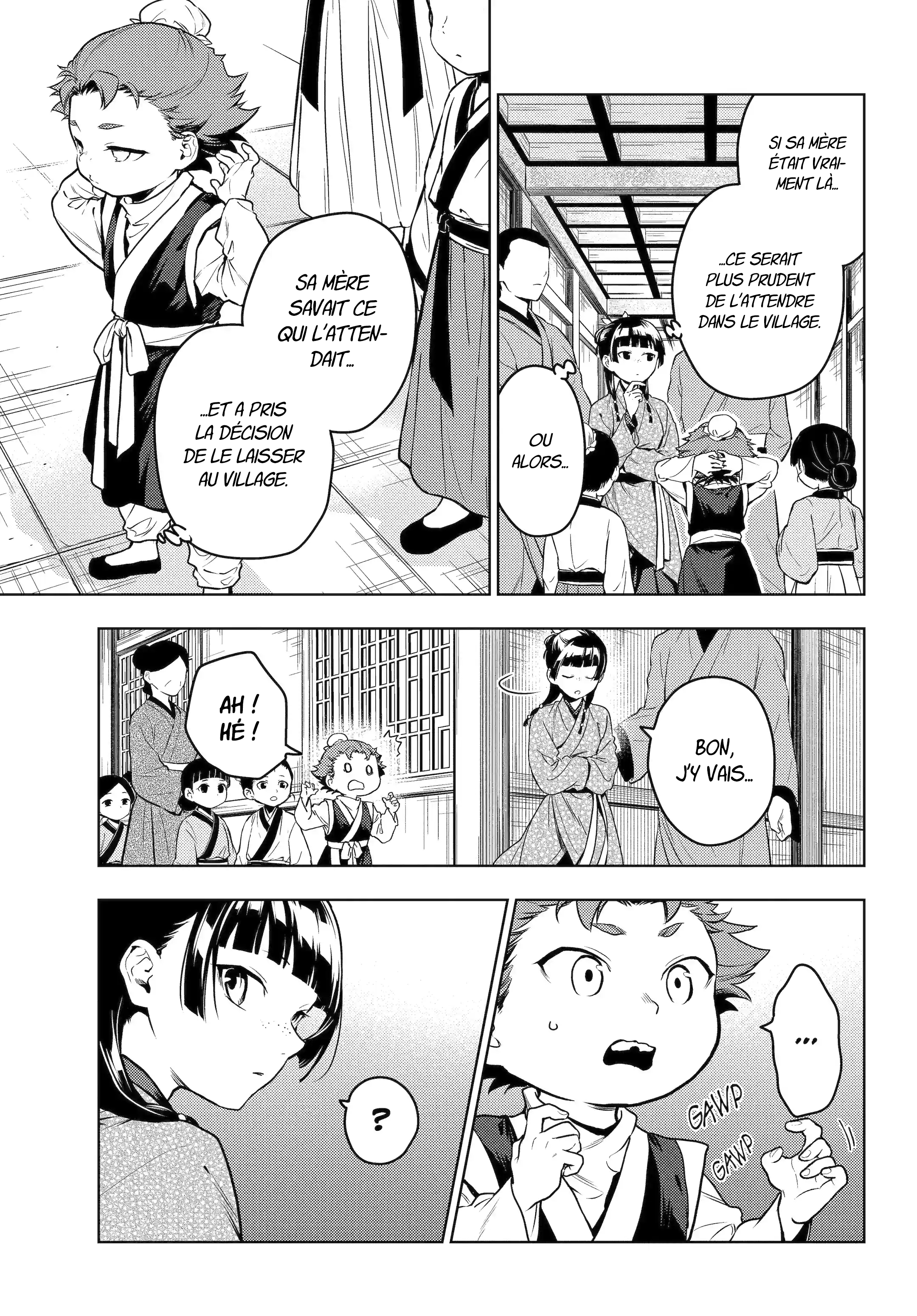Chapter Image 297