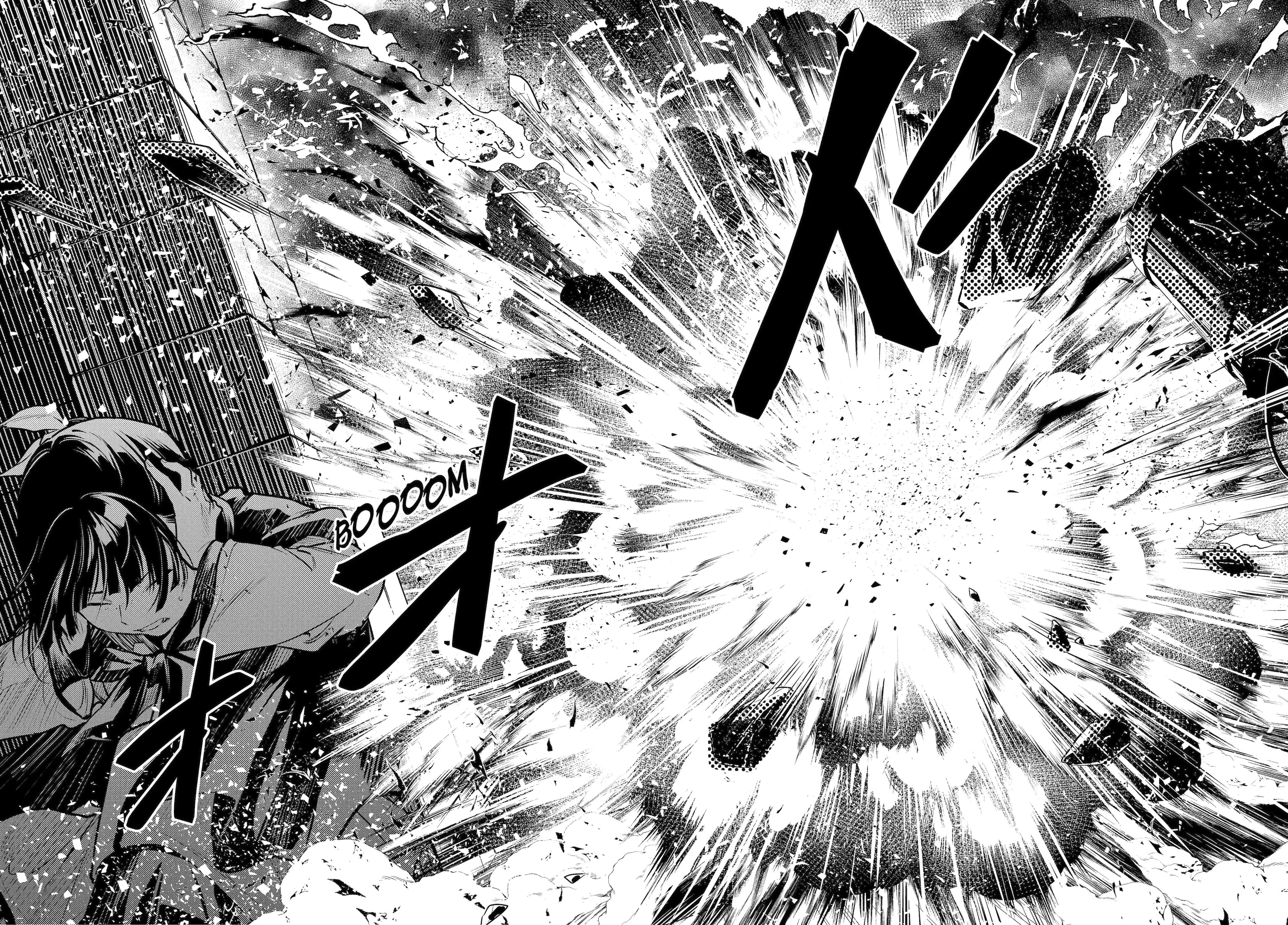 Chapter Image 778