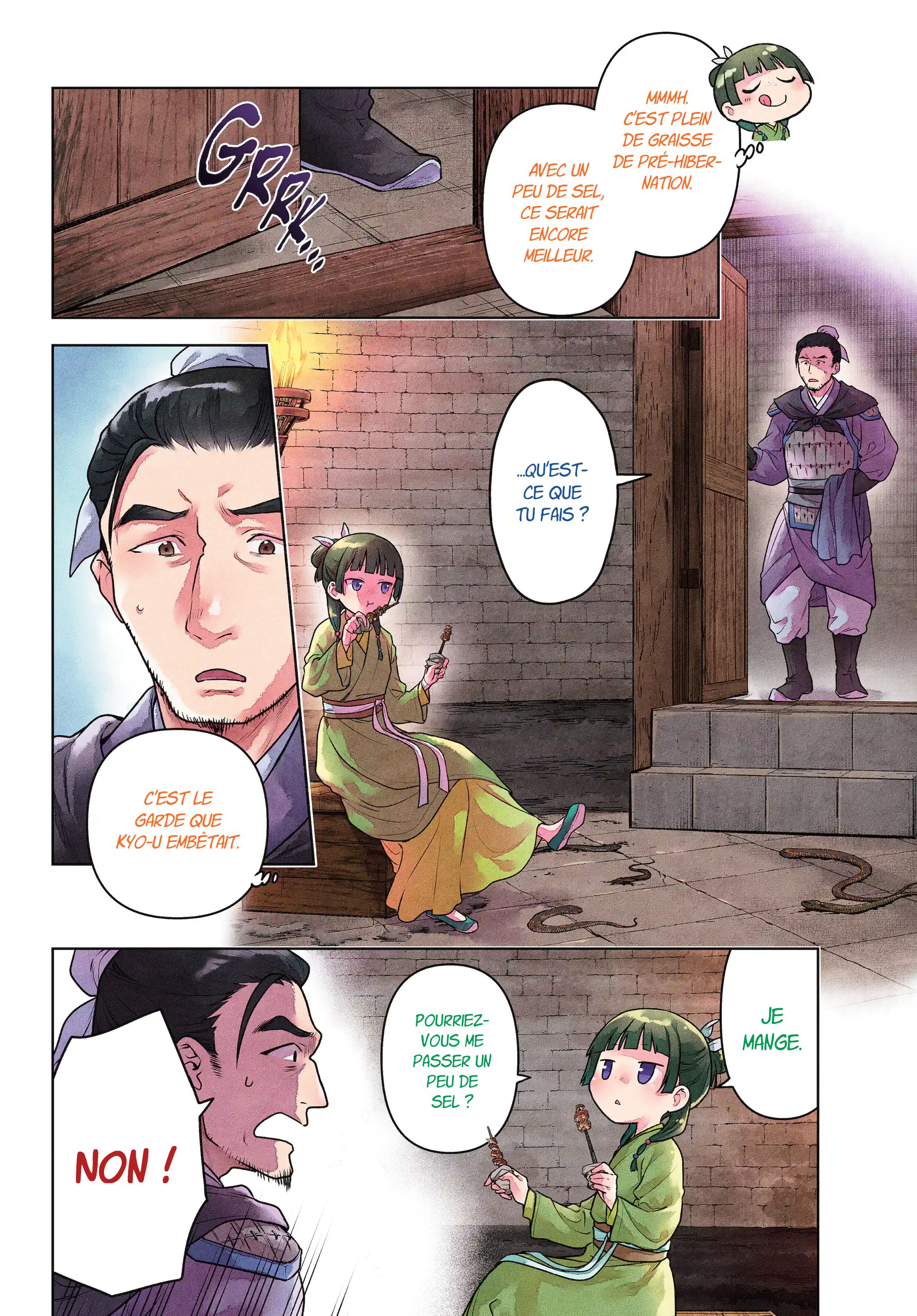 Chapter Image 112