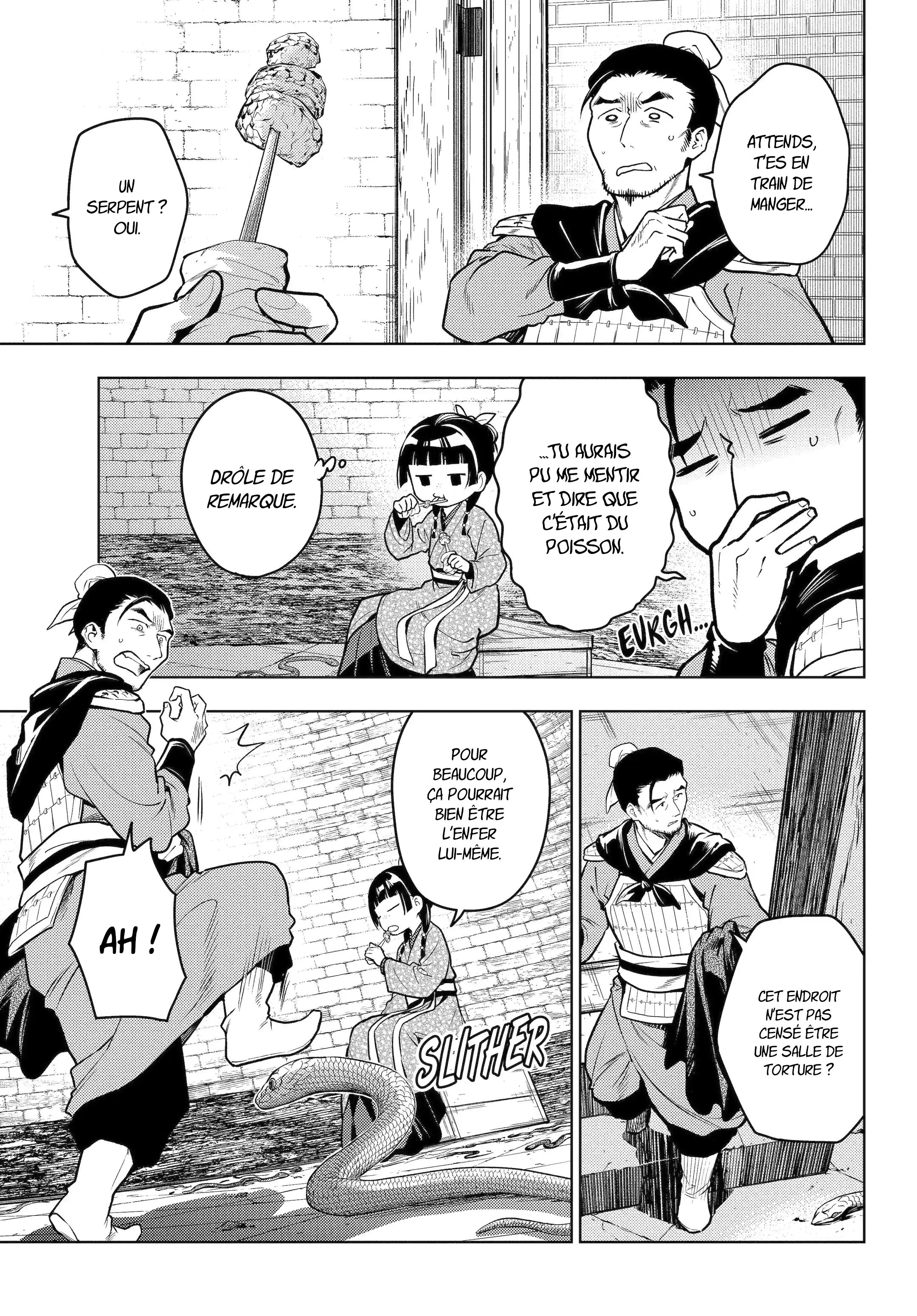 Chapter Image 149