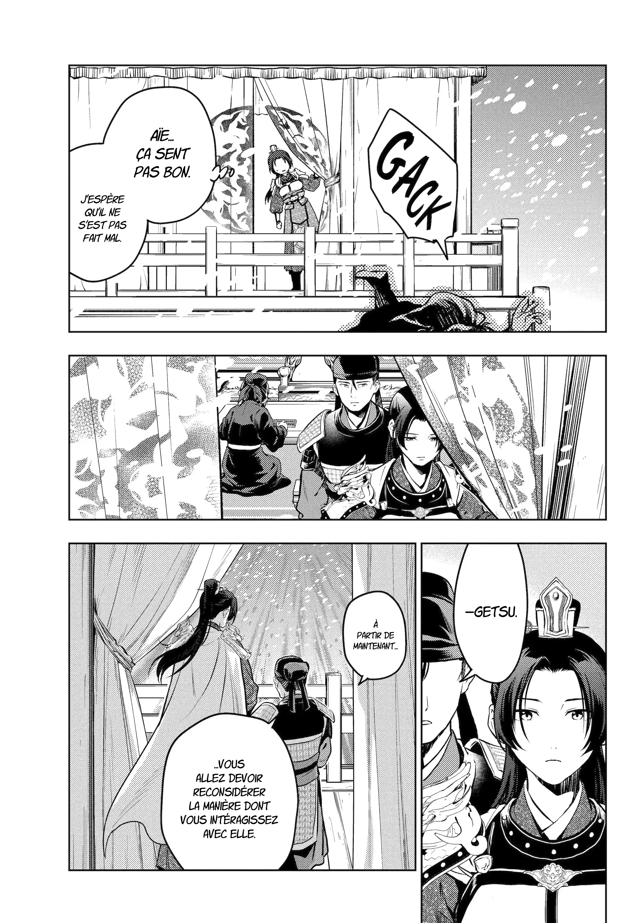 Chapter Image 445