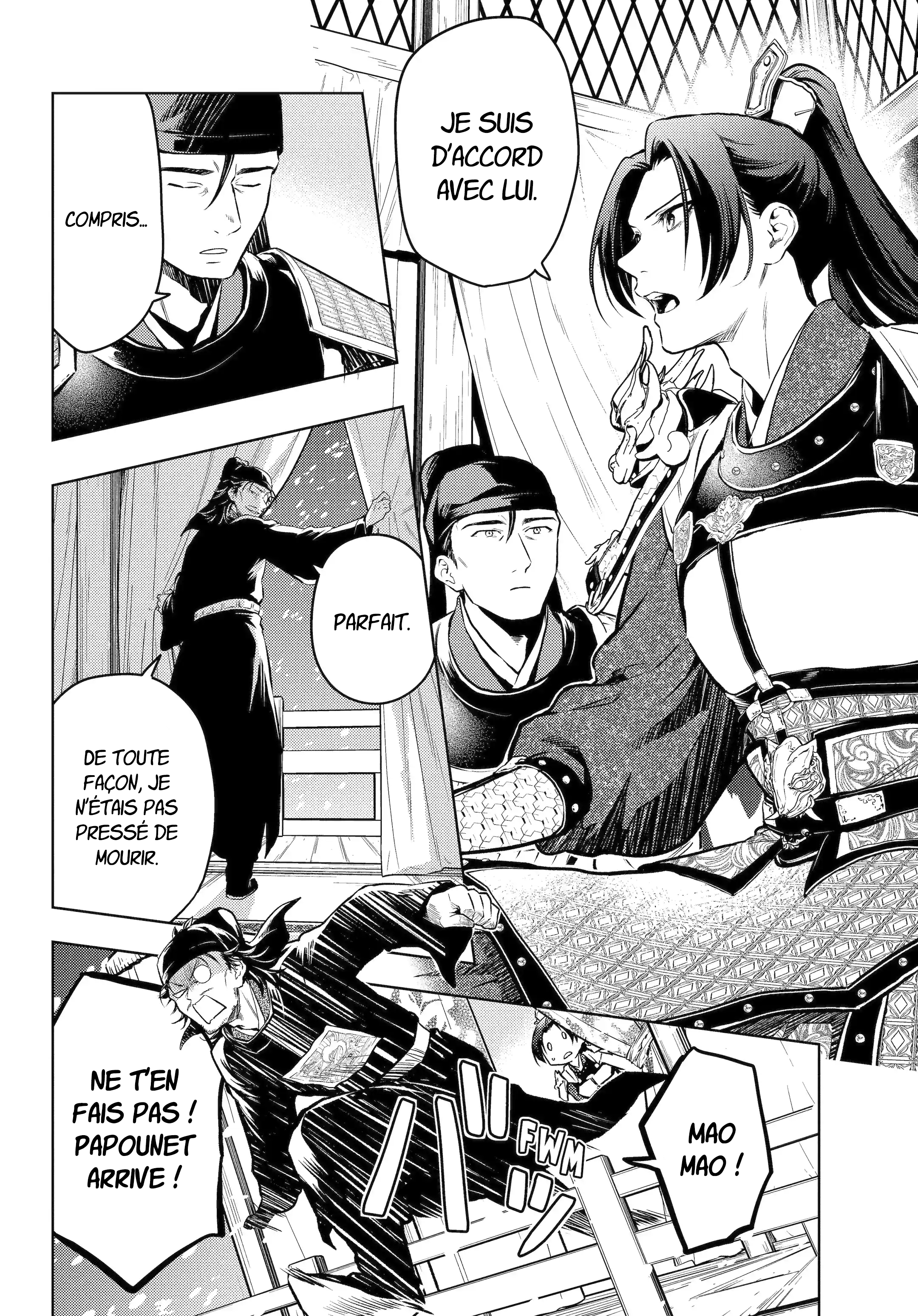 Chapter Image 408