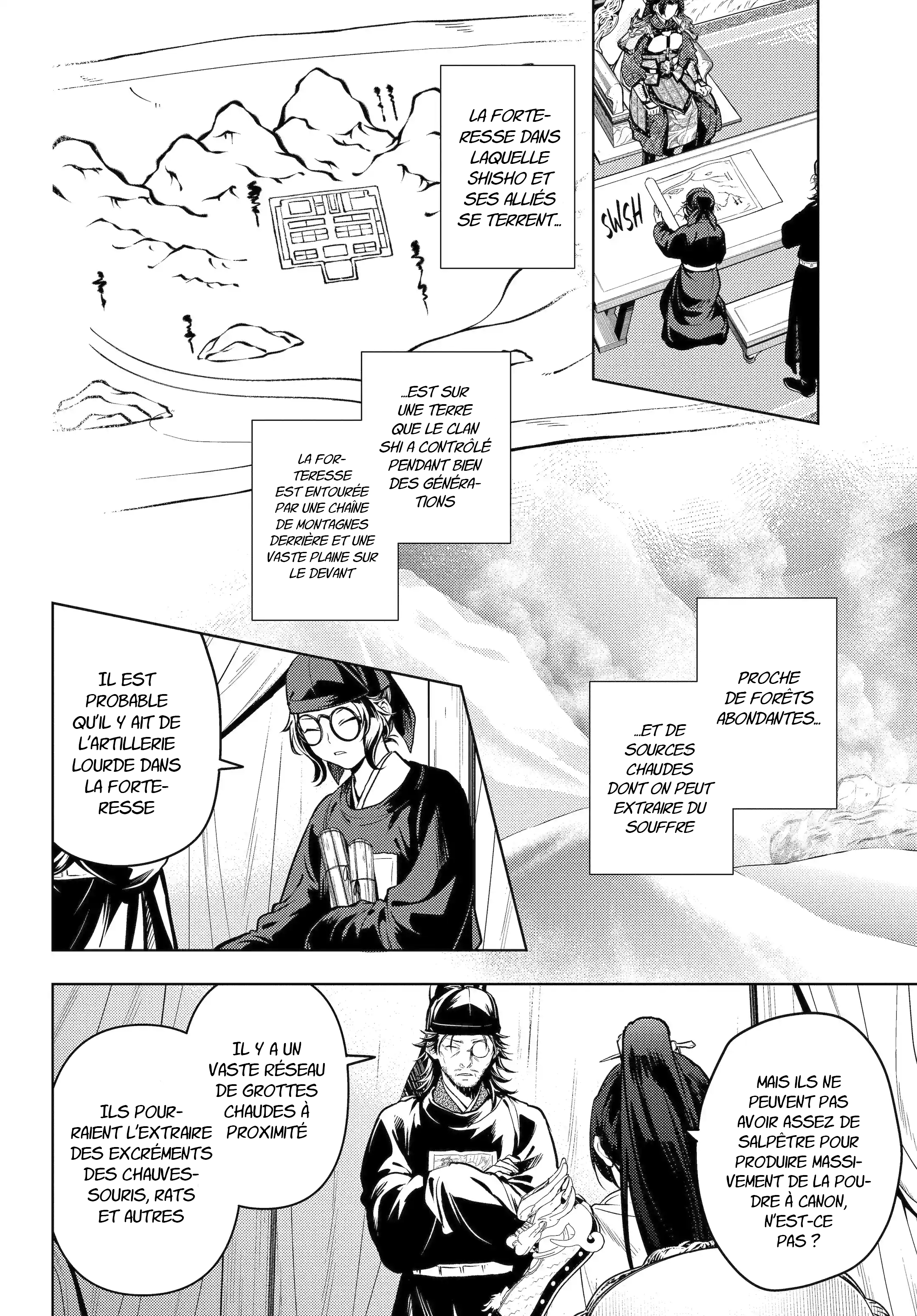 Chapter Image 186