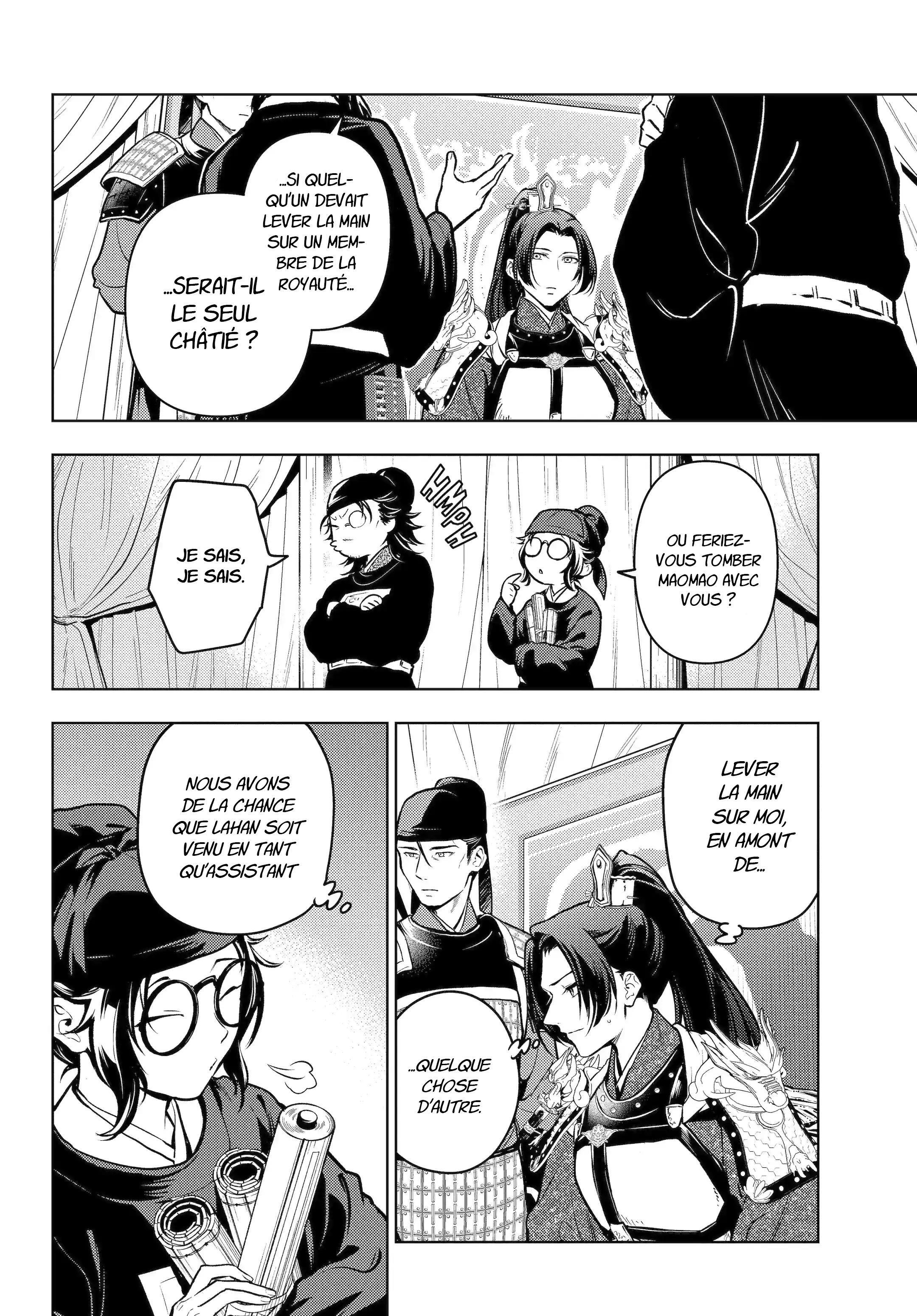 Chapter Image 112
