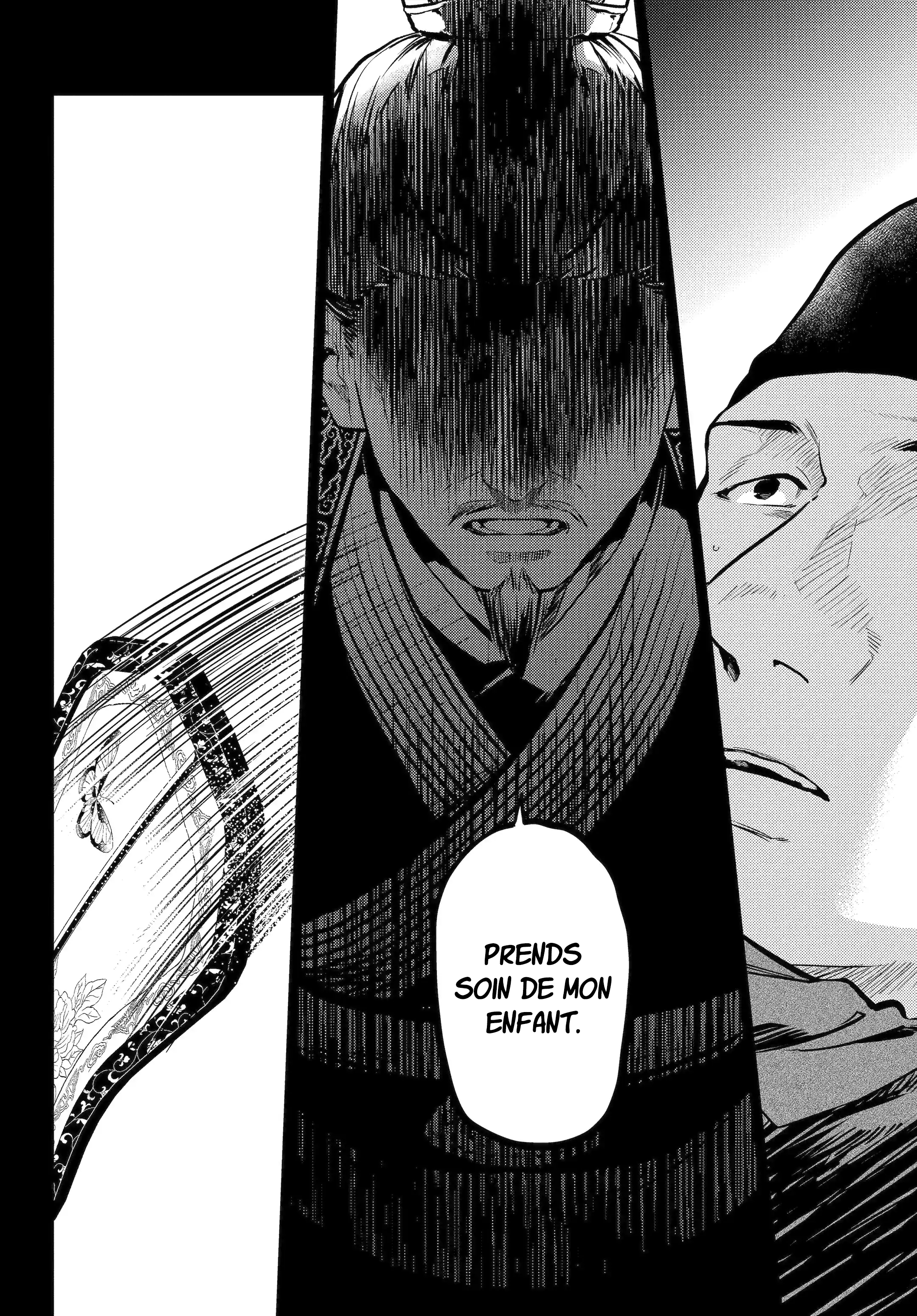 Chapter Image 778