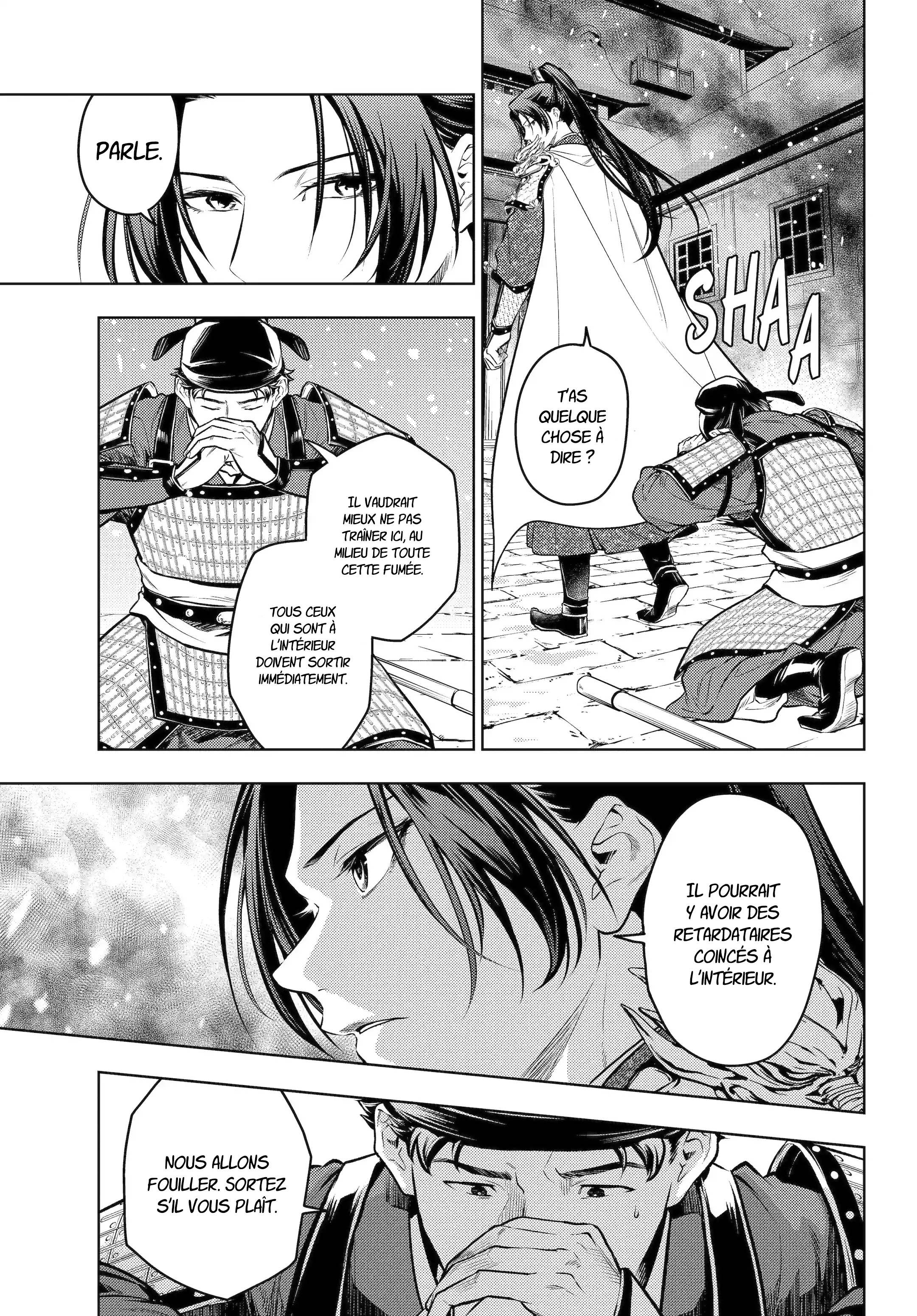 Chapter Image 223