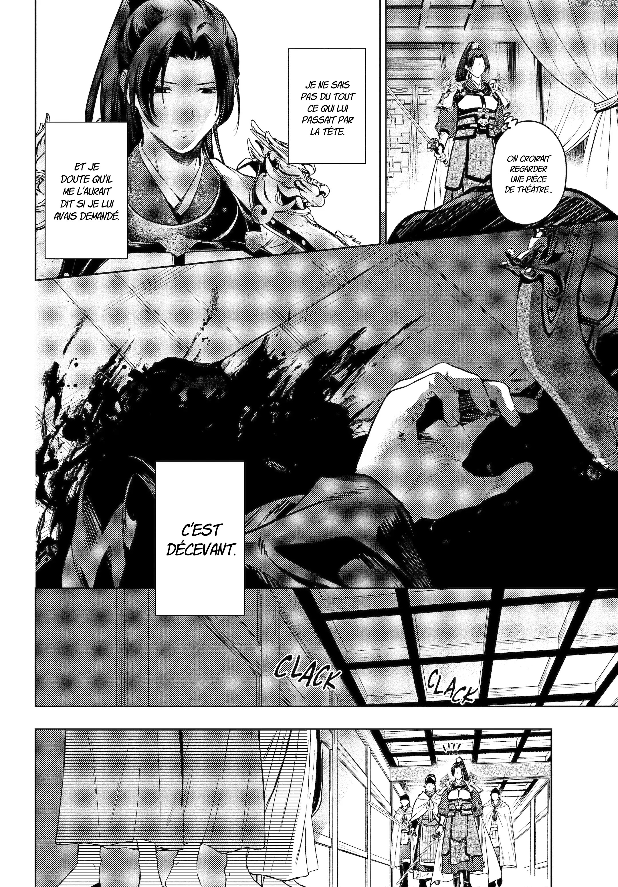 Chapter Image 630