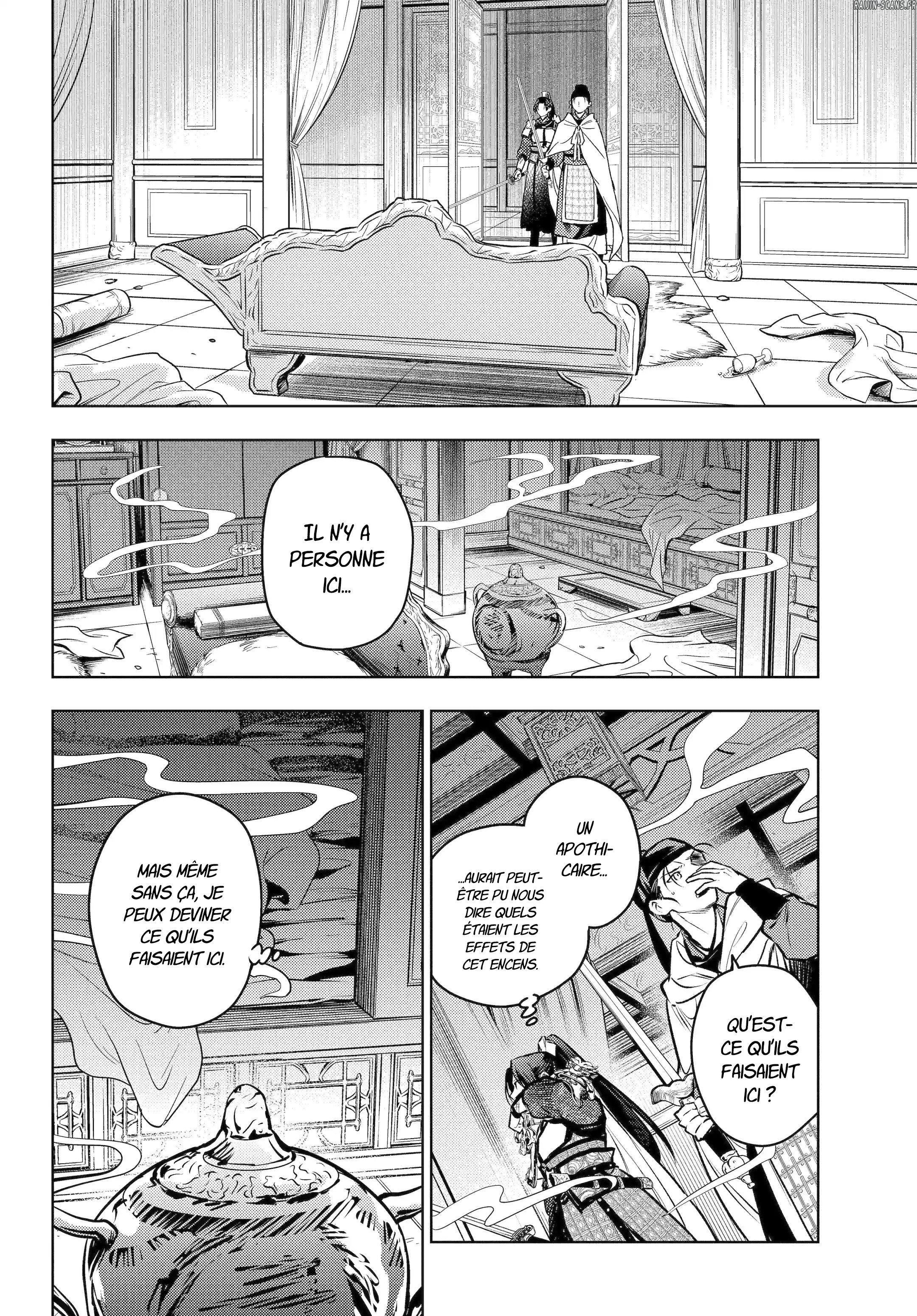 Chapter Image 704