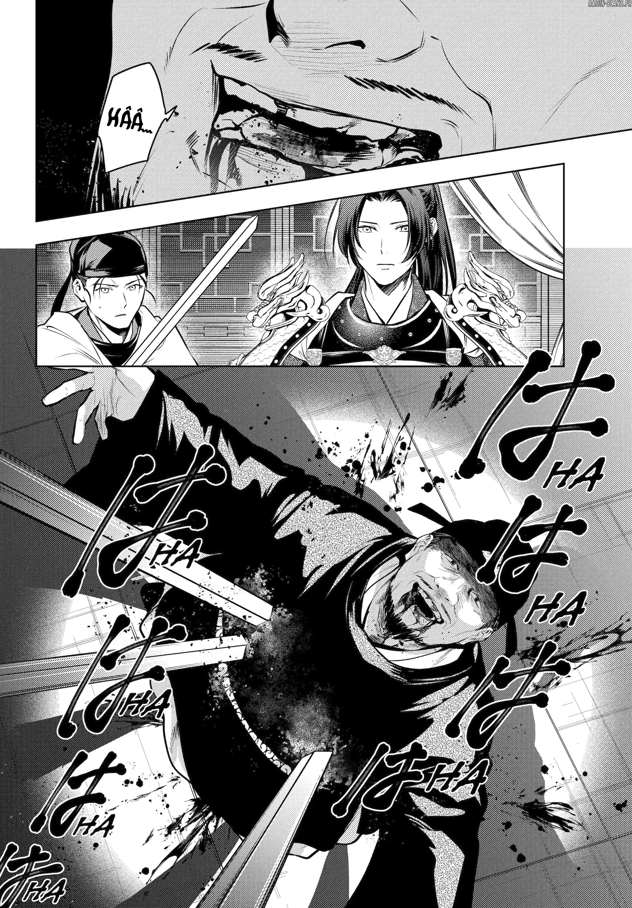 Chapter Image 556