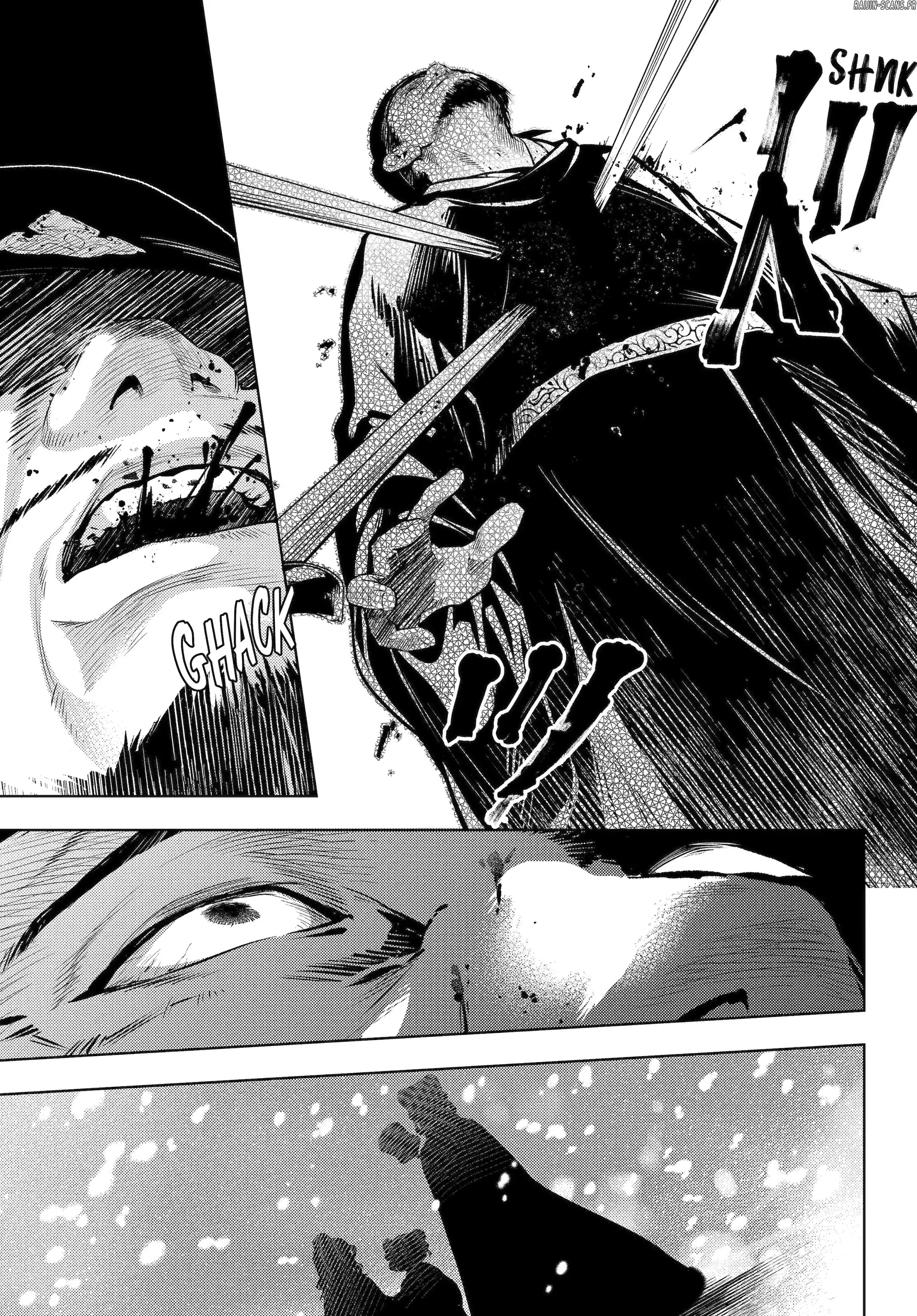 Chapter Image 519