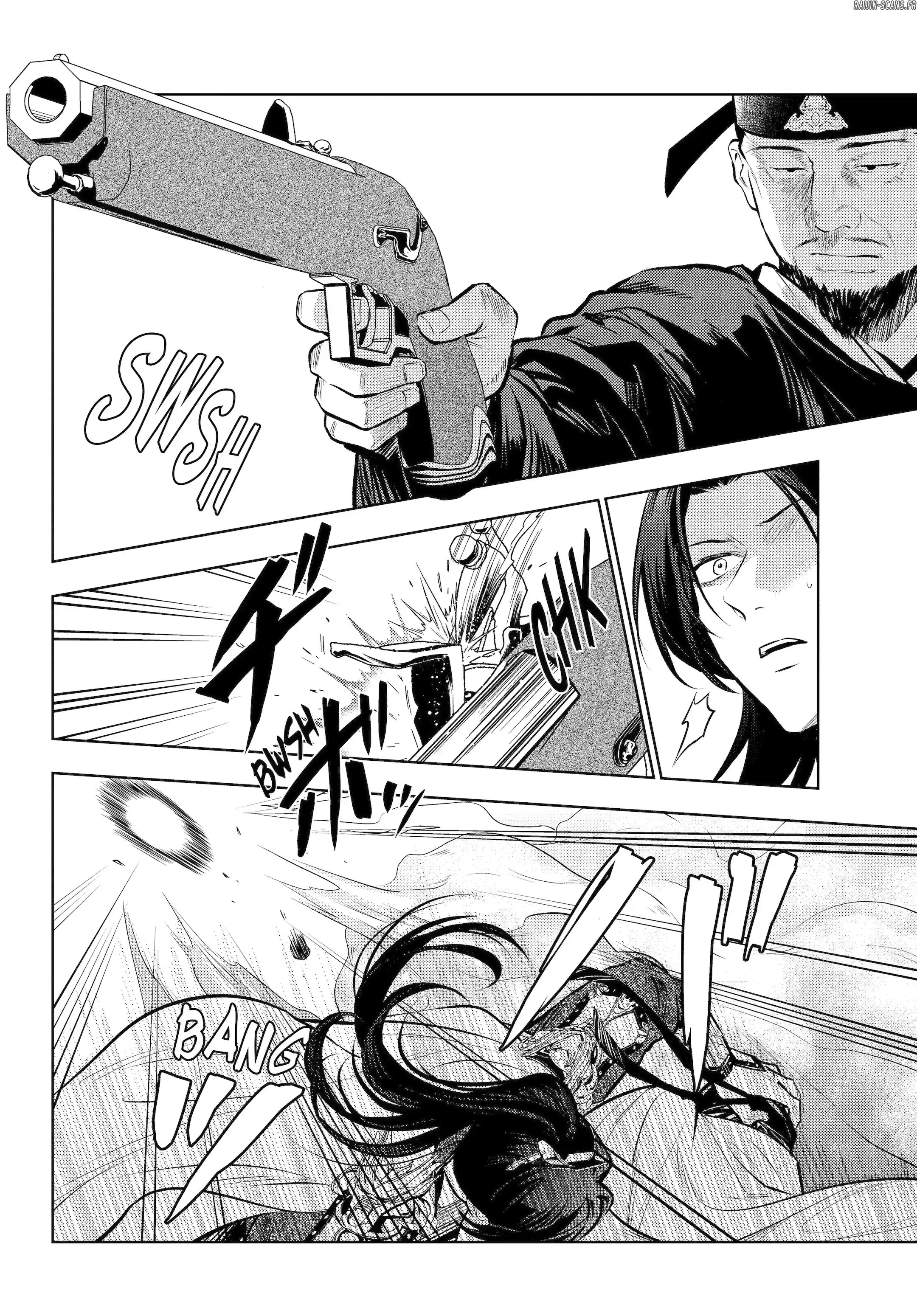 Chapter Image 334