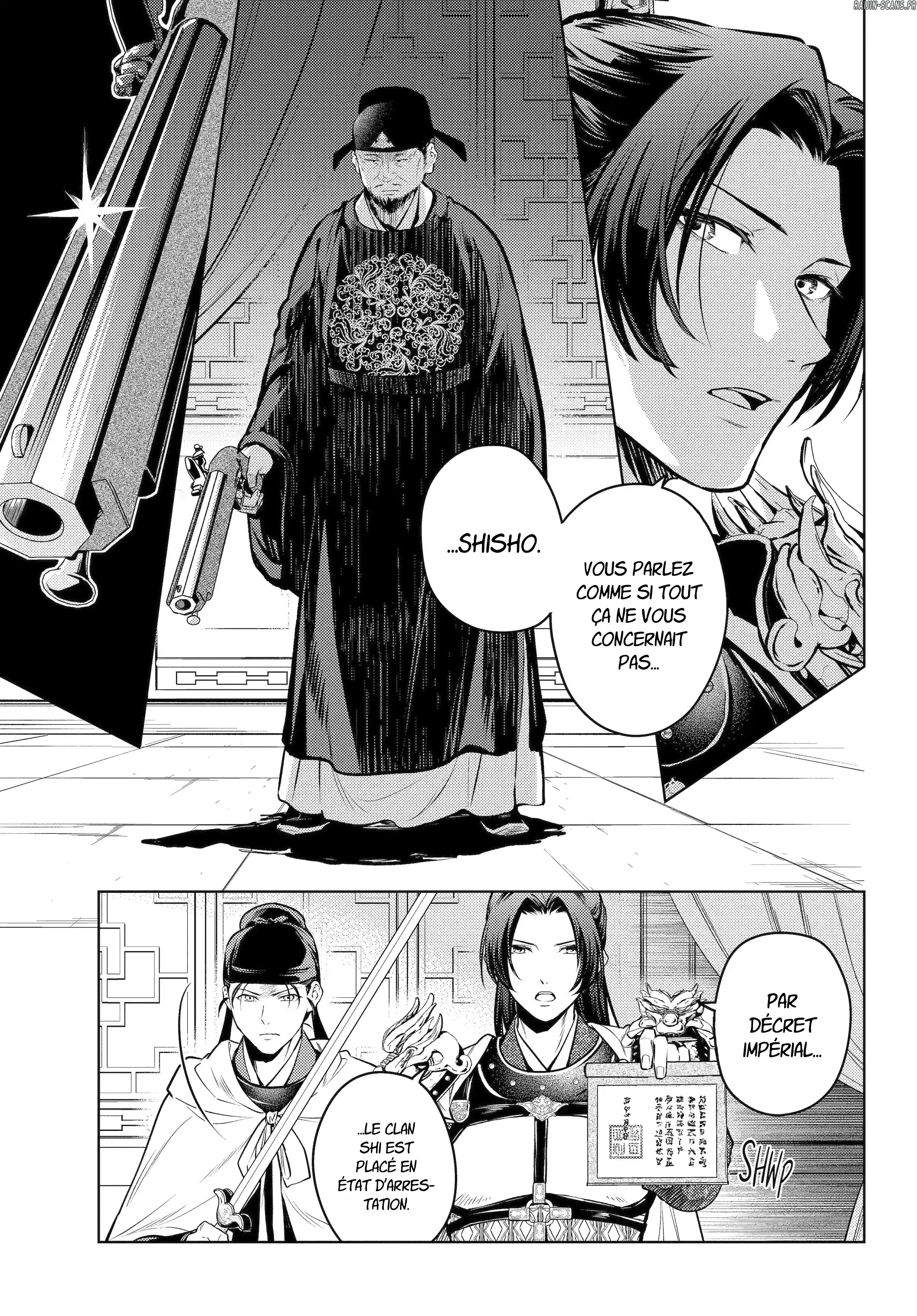 Chapter Image 297