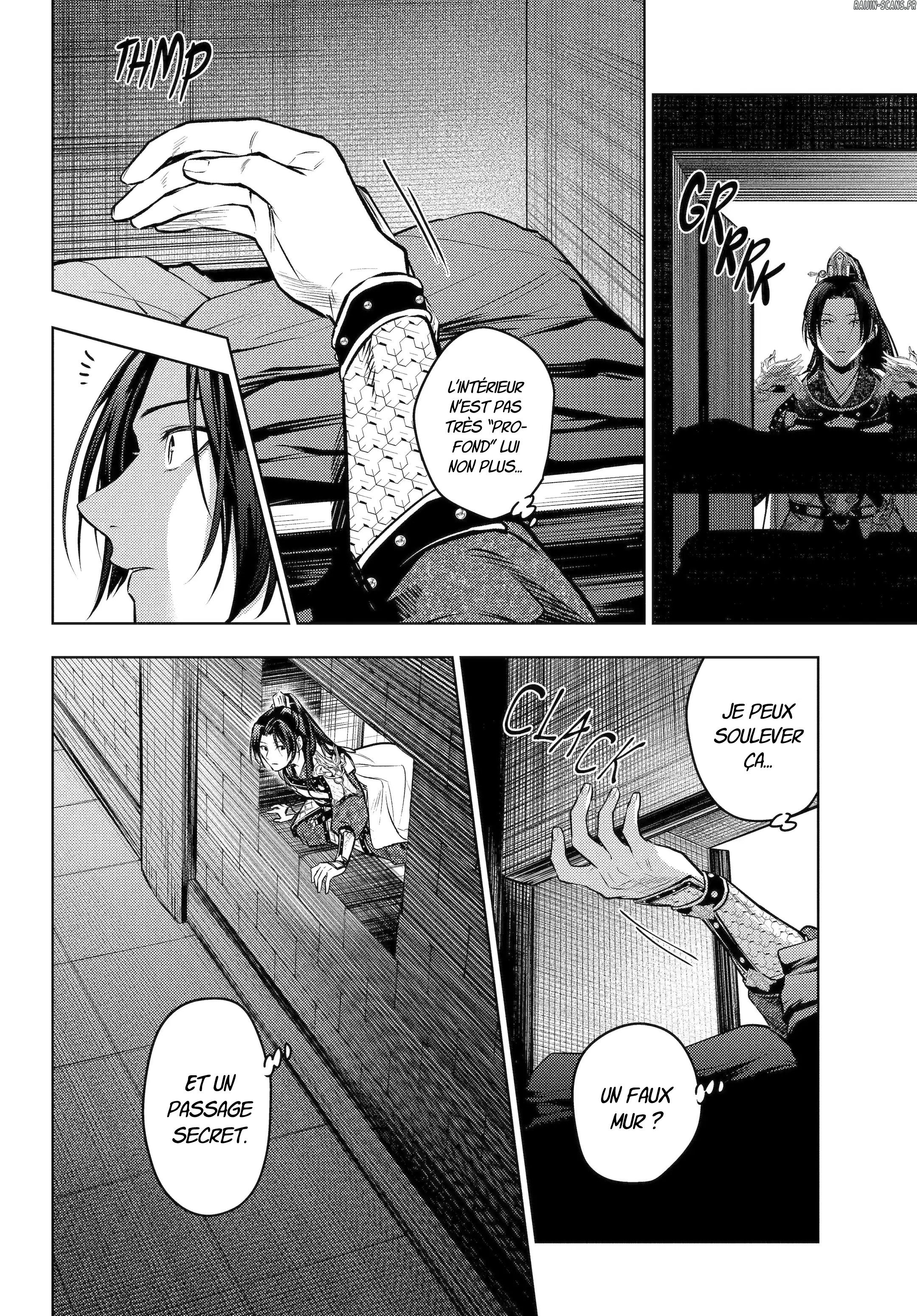 Chapter Image 778