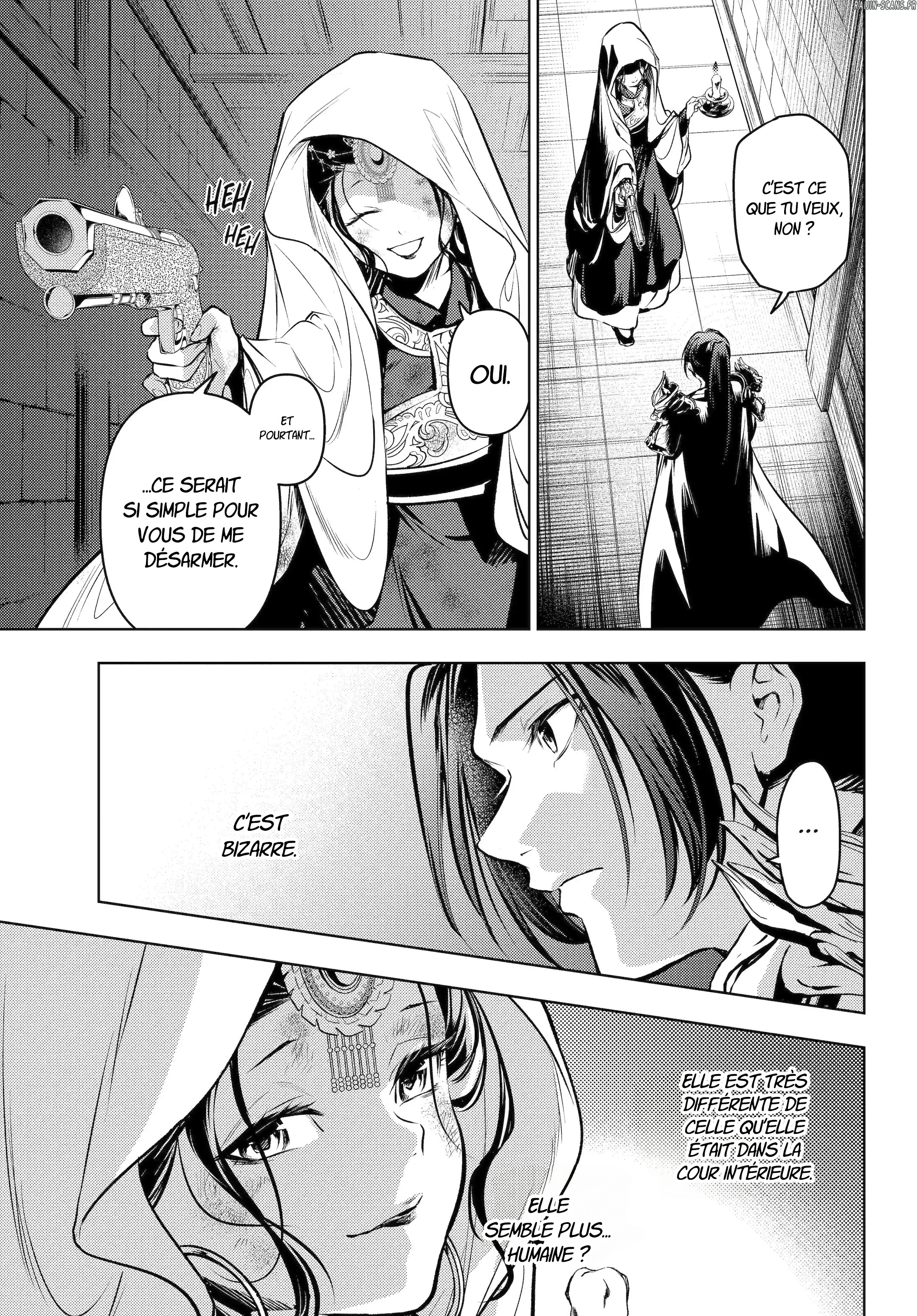 Chapter Image 889