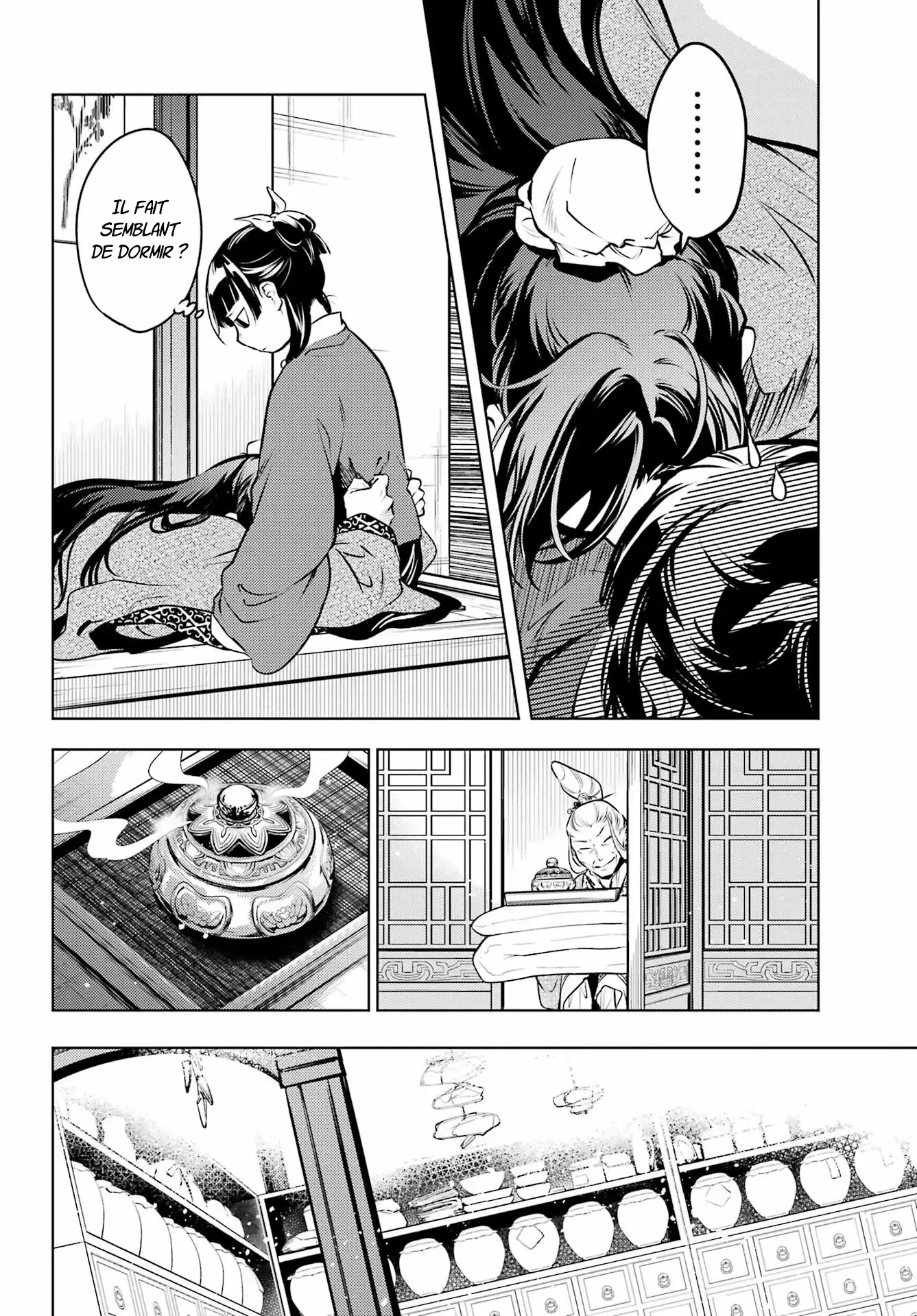 Chapter Image 852