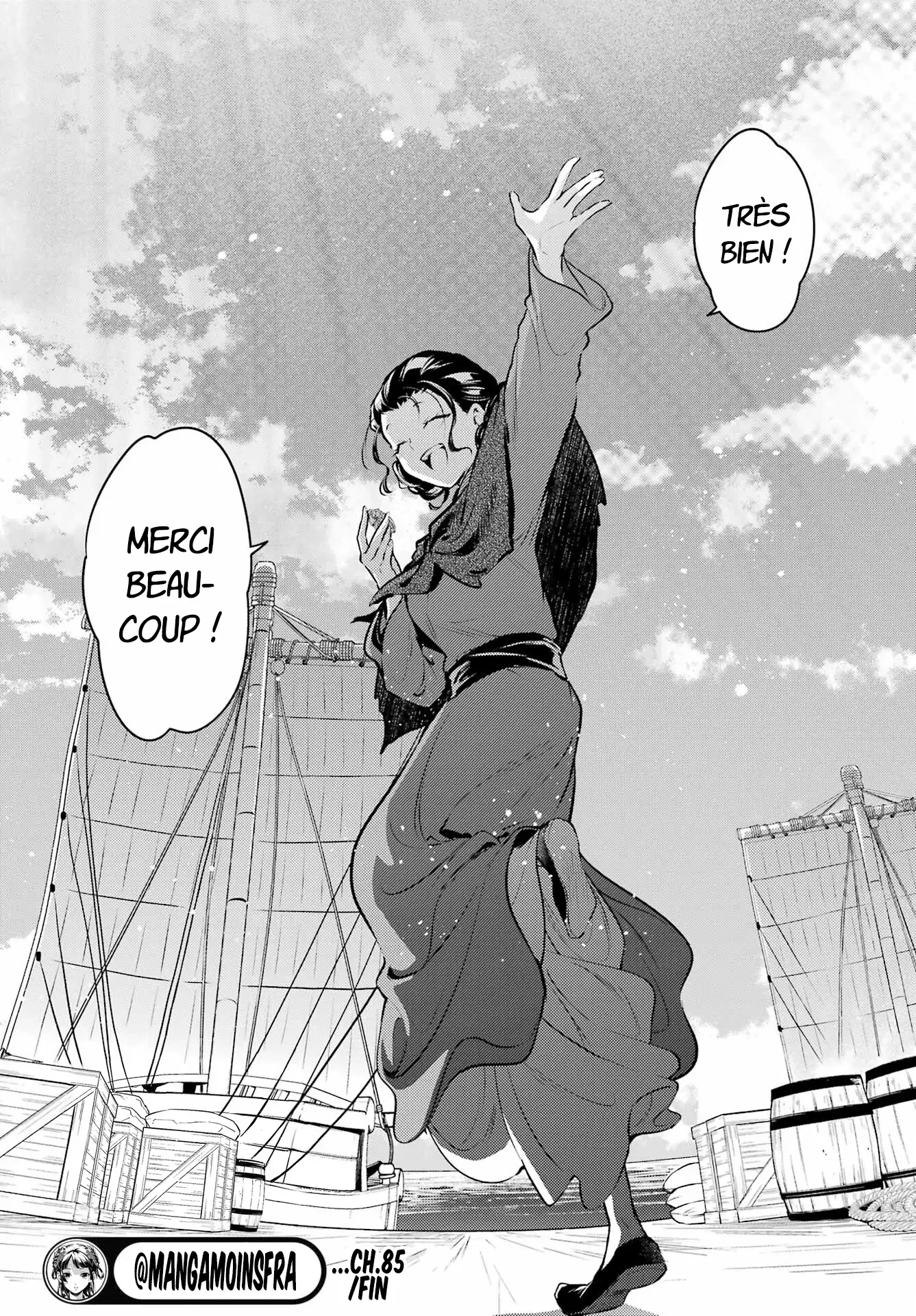 Chapter Image 149