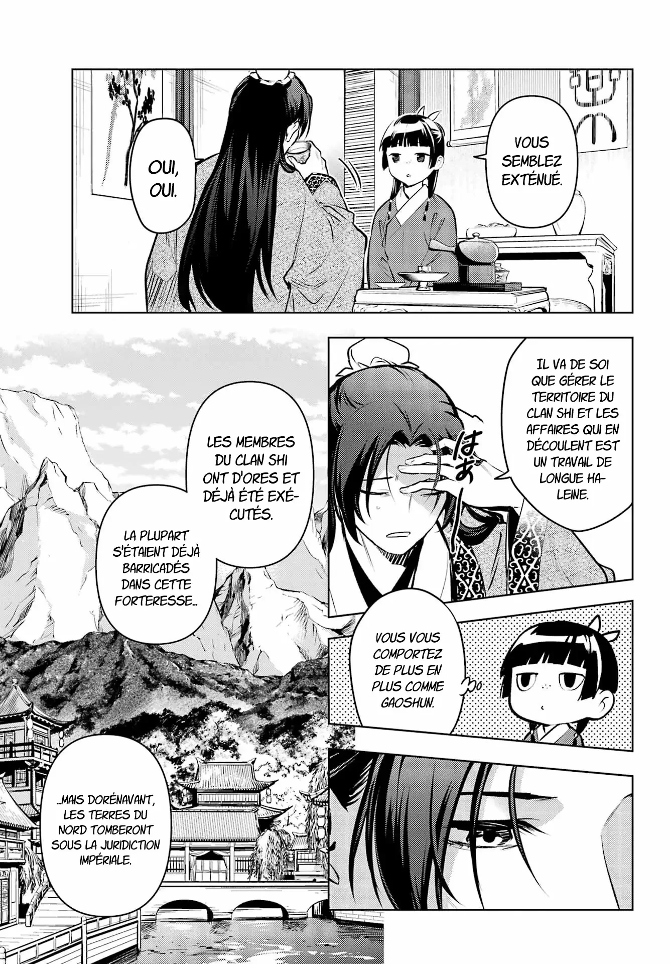 Chapter Image 149