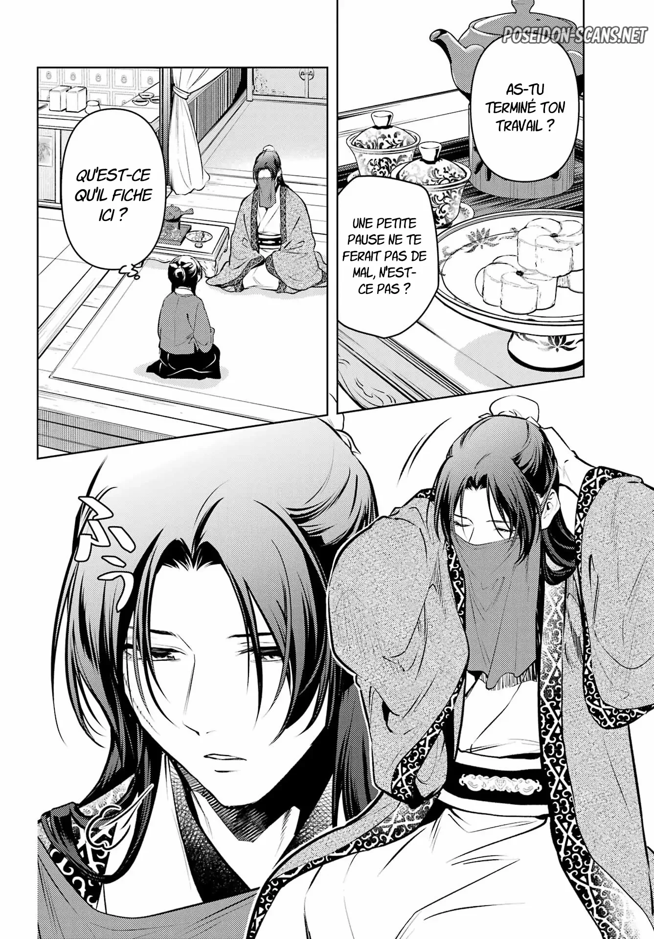 Chapter Image 112