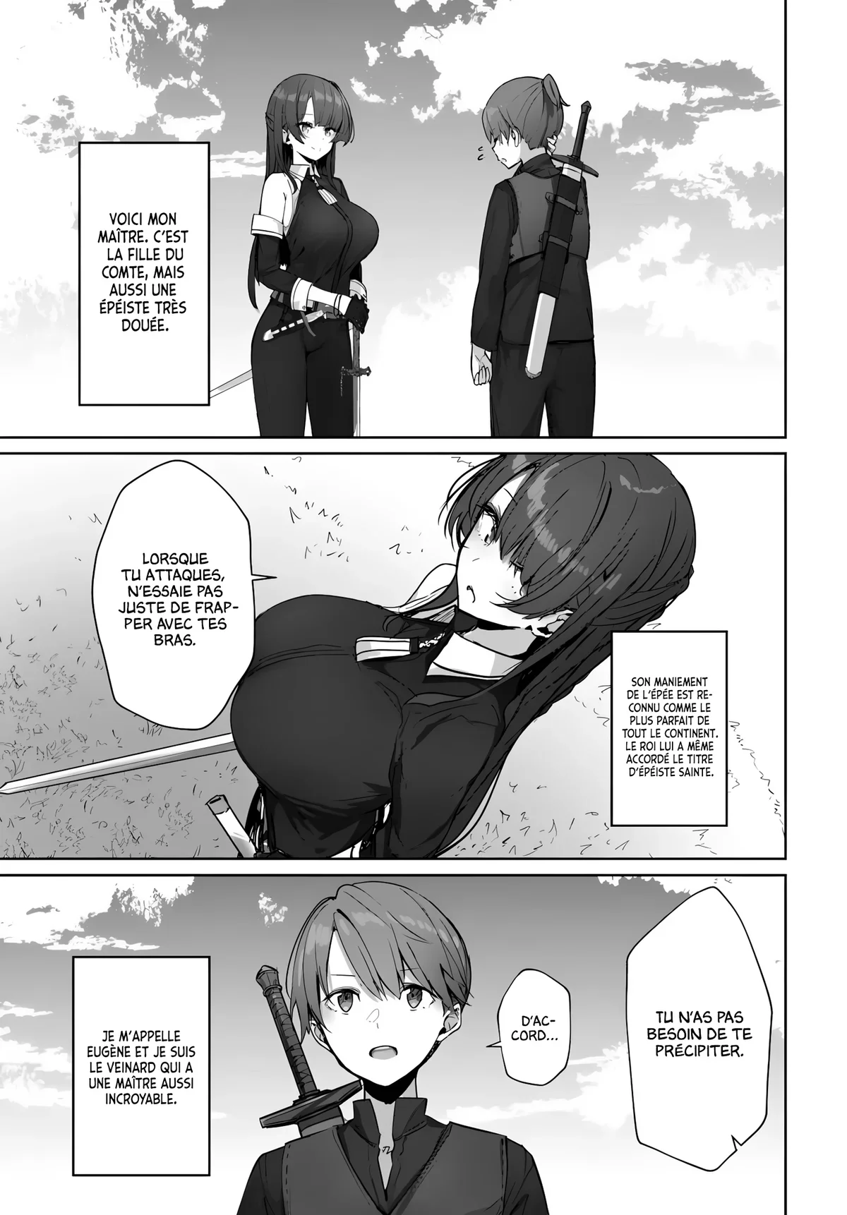 Chapter Image 260