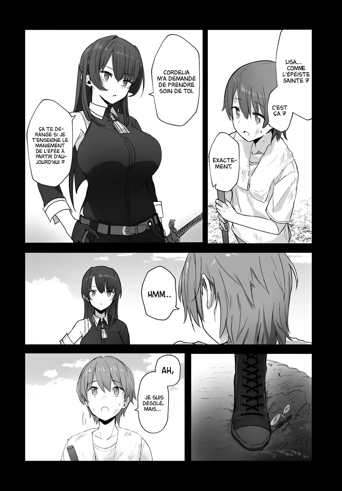 Chapter Image 667