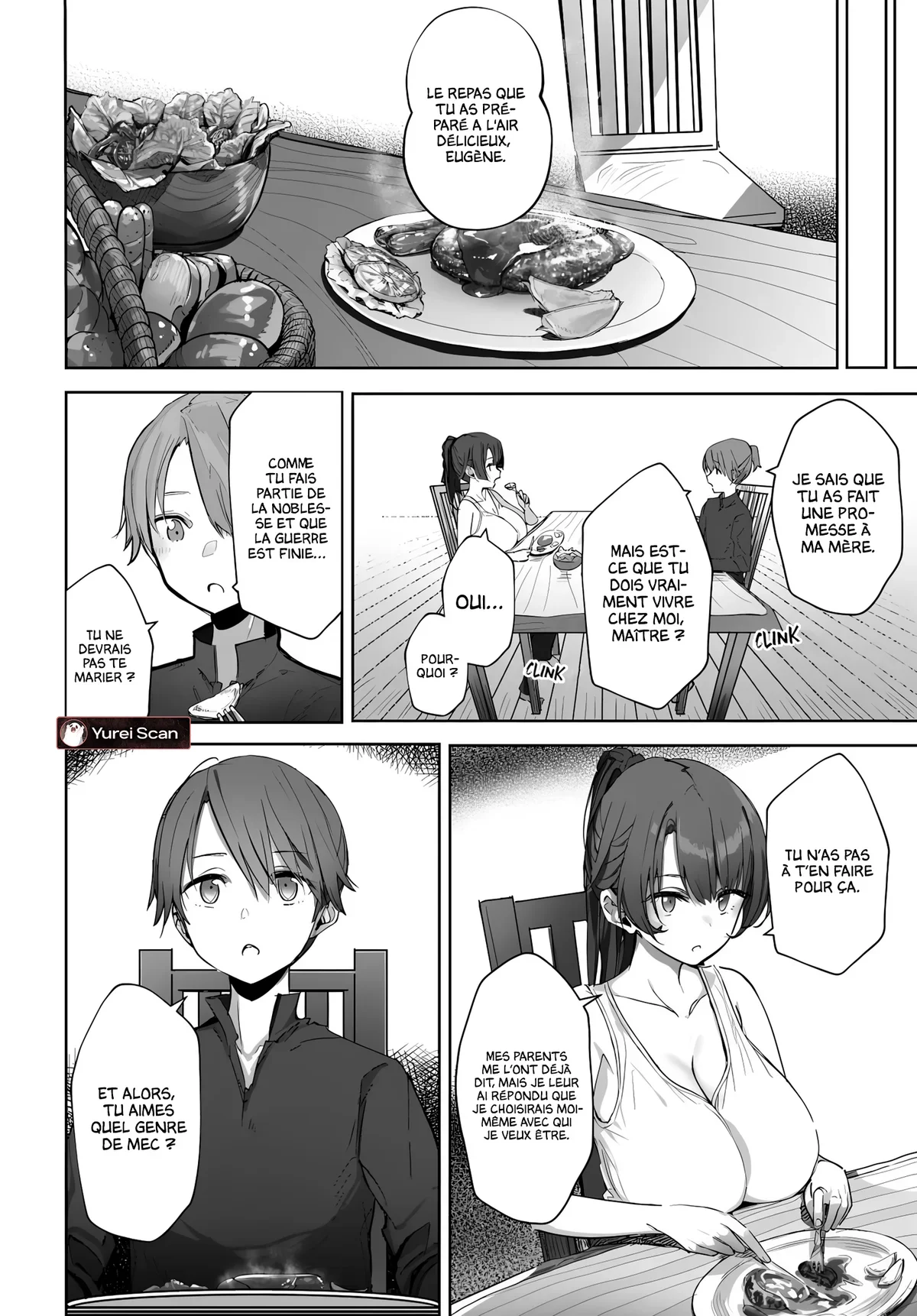 Chapter Image 963