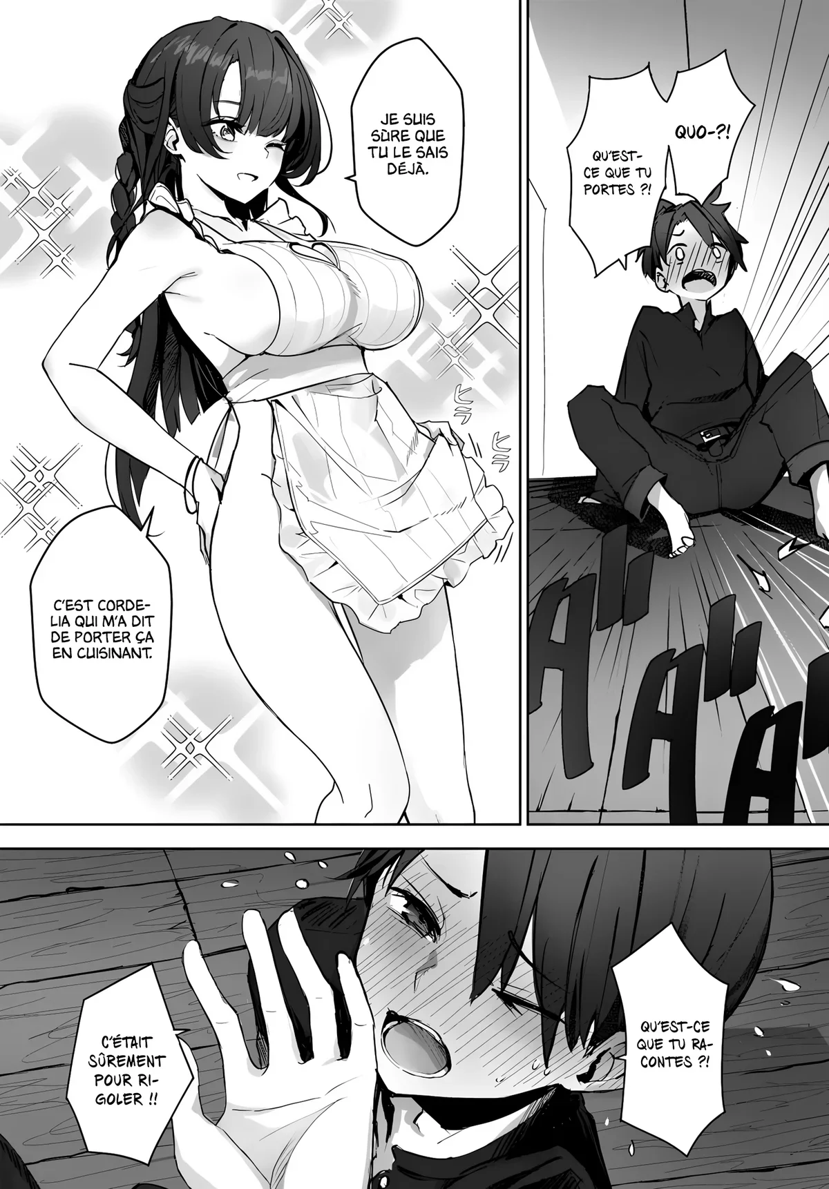 Chapter Image 852