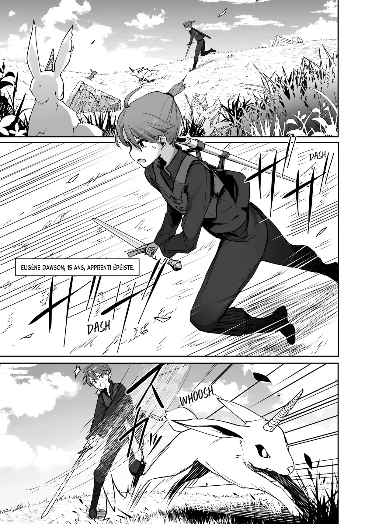 Chapter Image 112