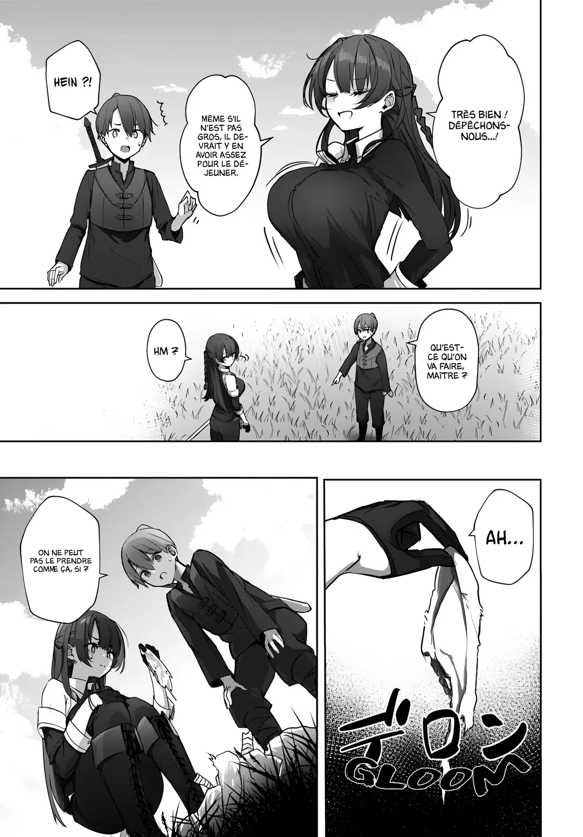 Chapter Image 334