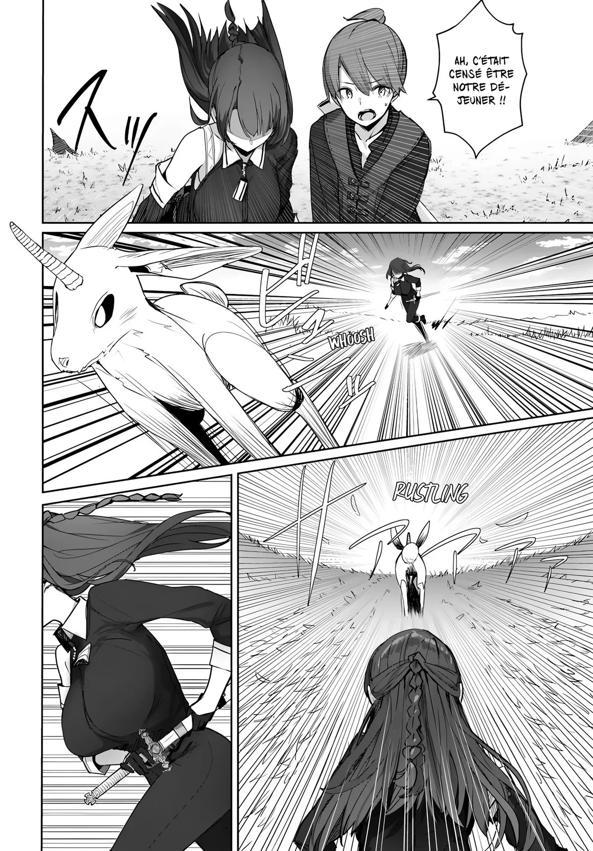 Chapter Image 149
