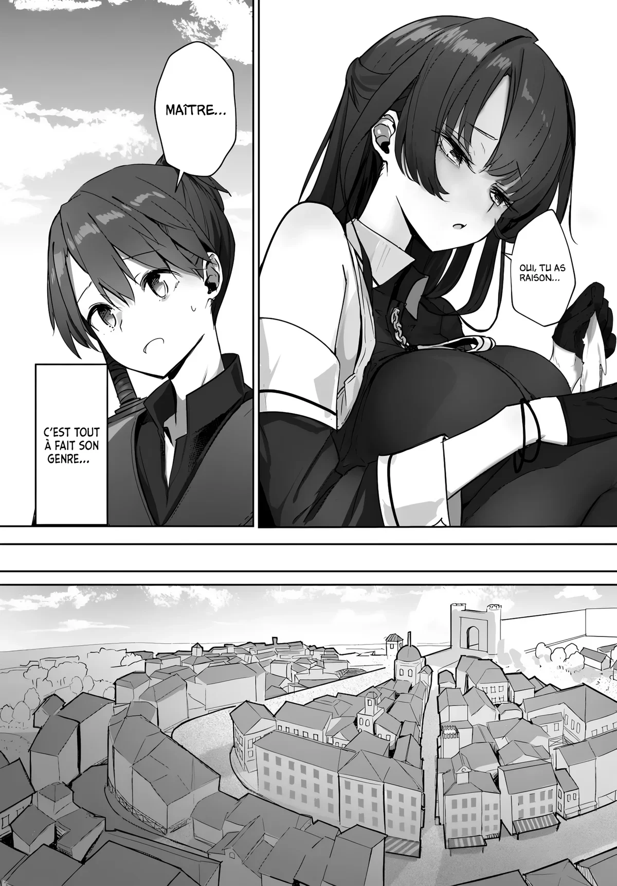 Chapter Image 371
