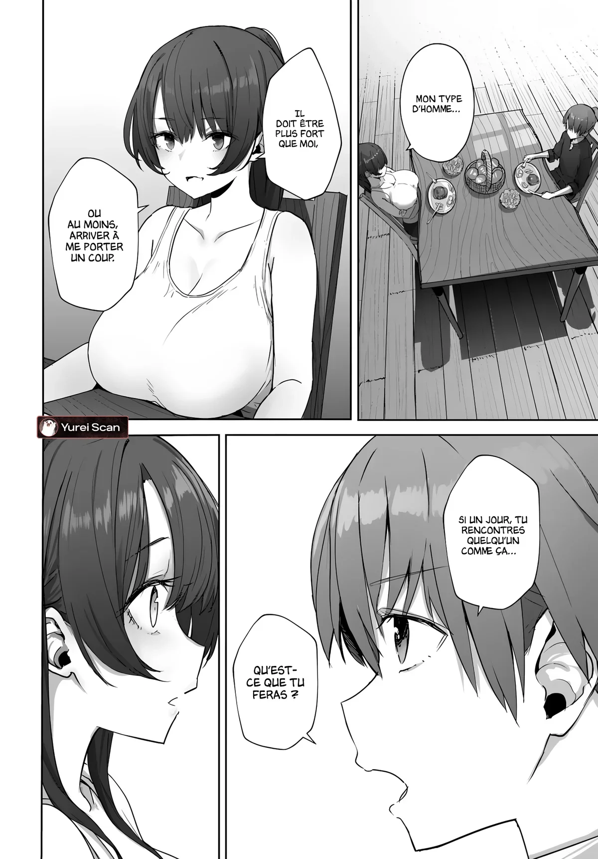 Chapter Image 112