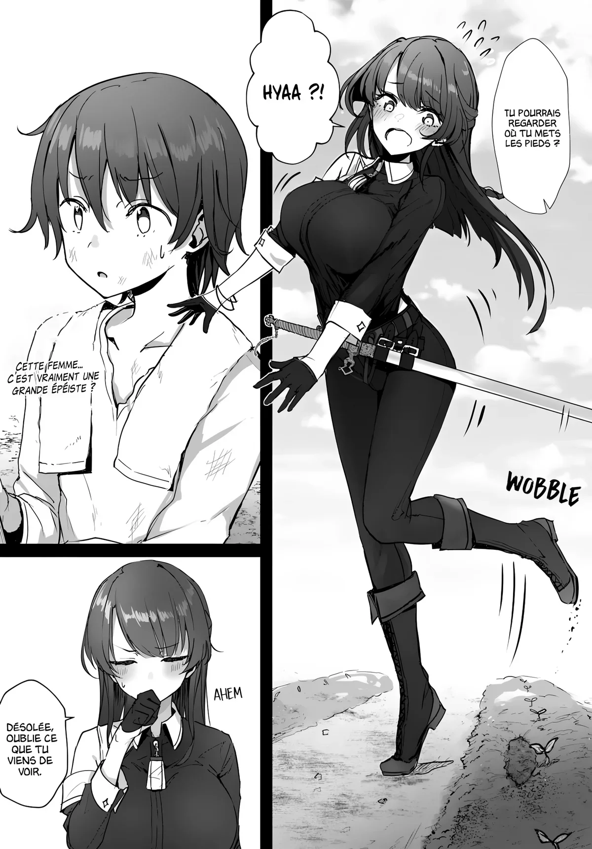 Chapter Image 704