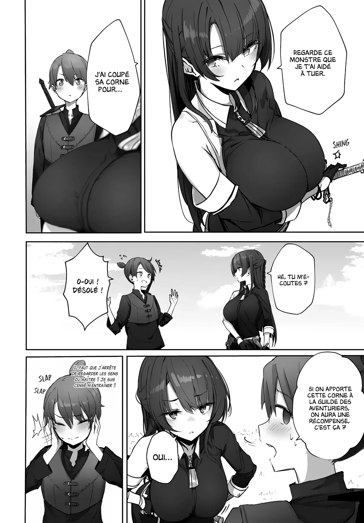 Chapter Image 297