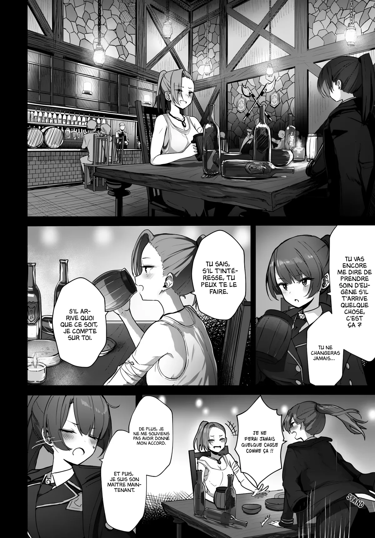 Chapter Image 38