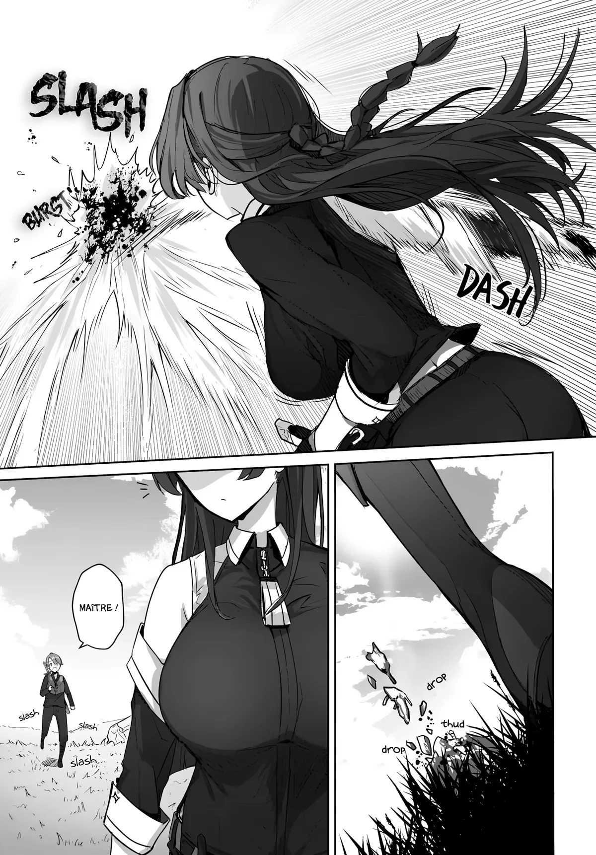 Chapter Image 186