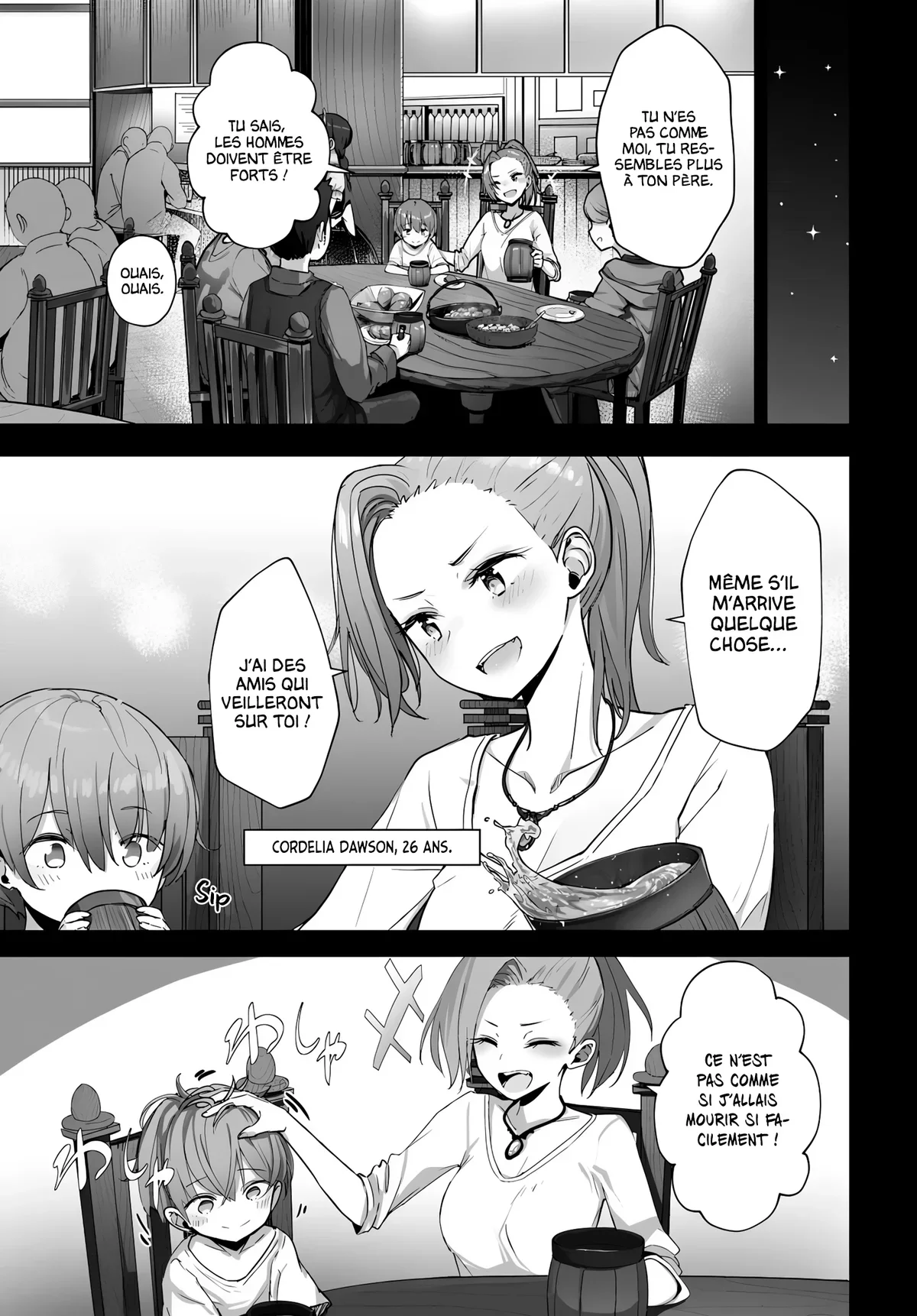 Chapter Image 556