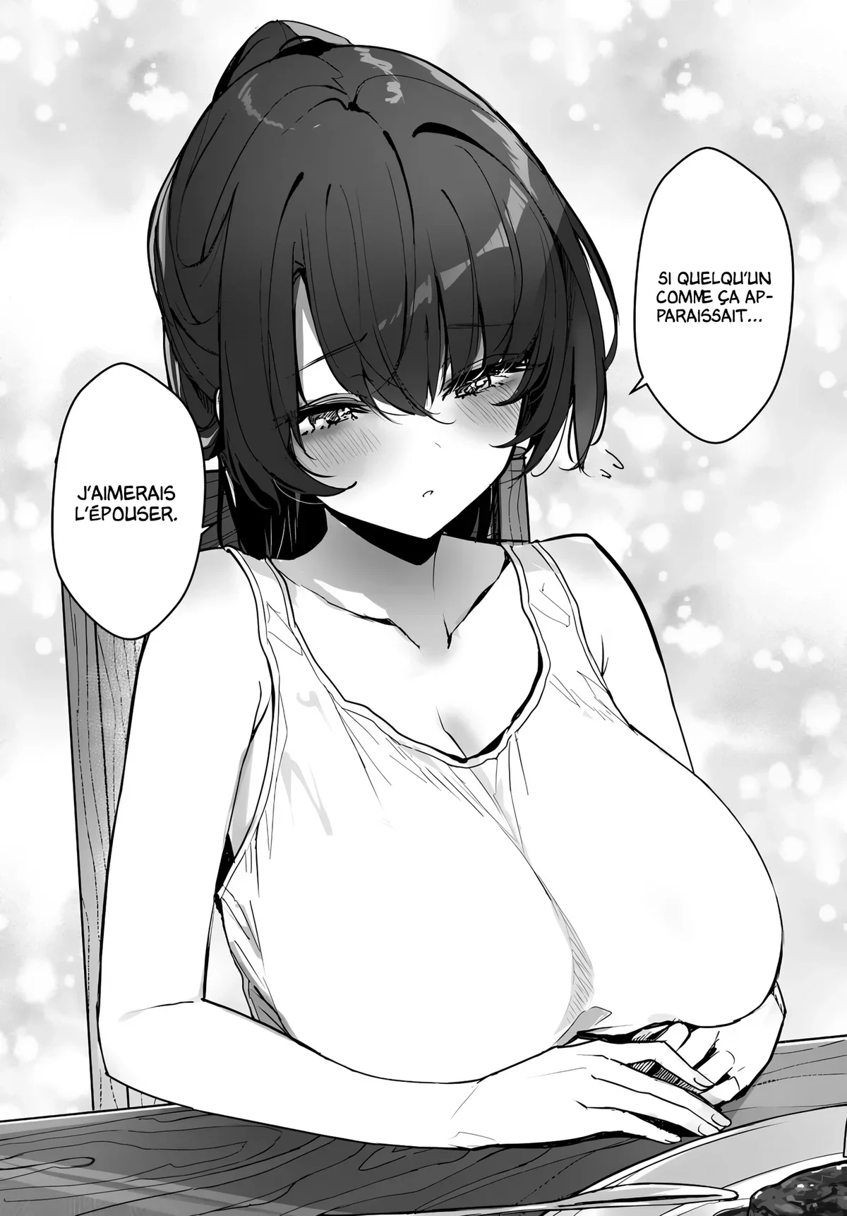 Chapter Image 149