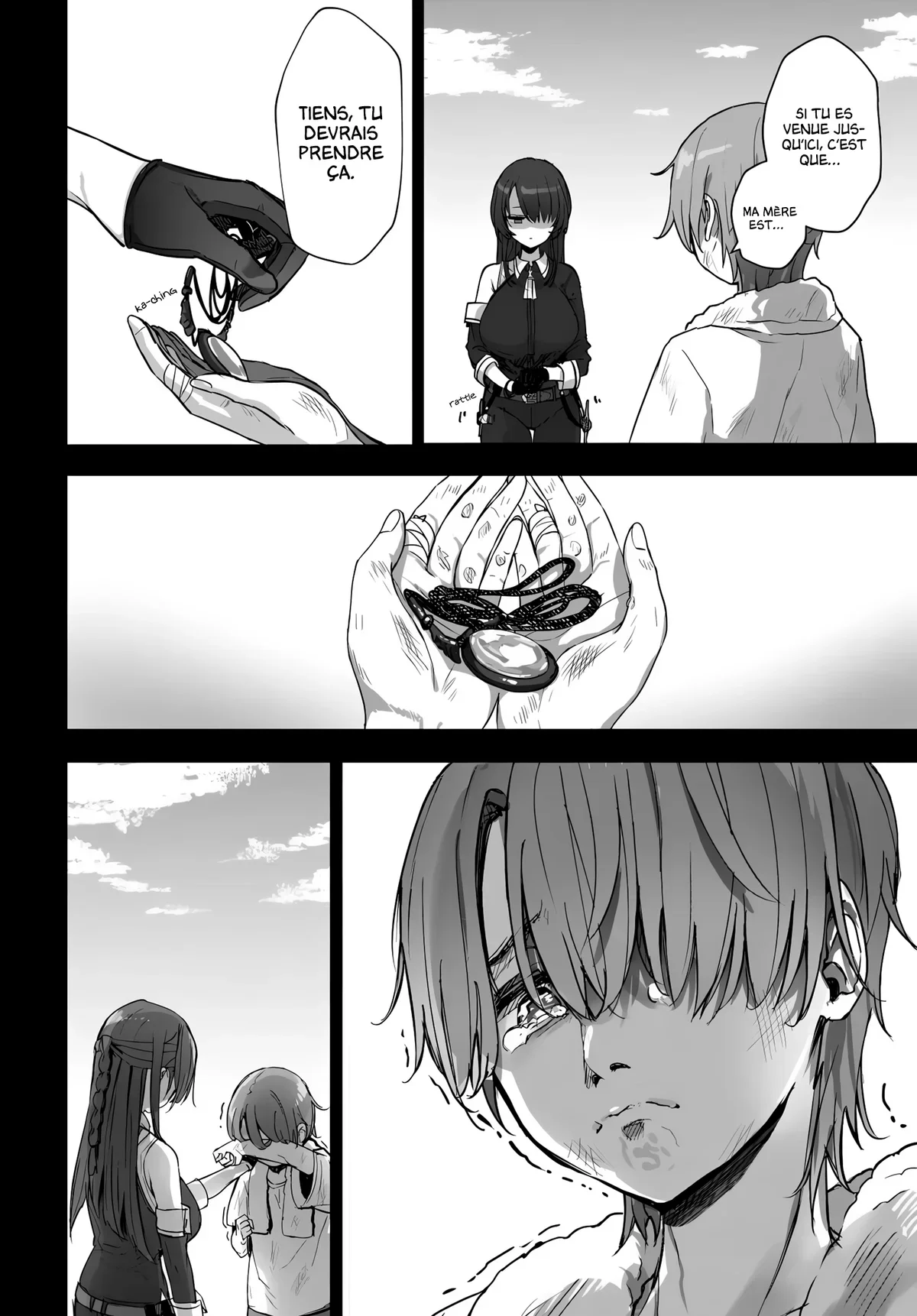 Chapter Image 741
