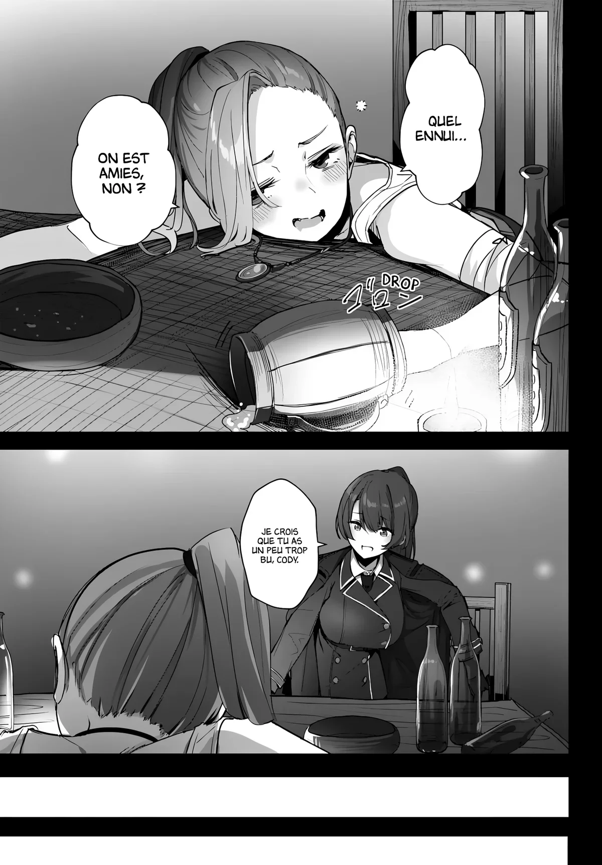 Chapter Image 75