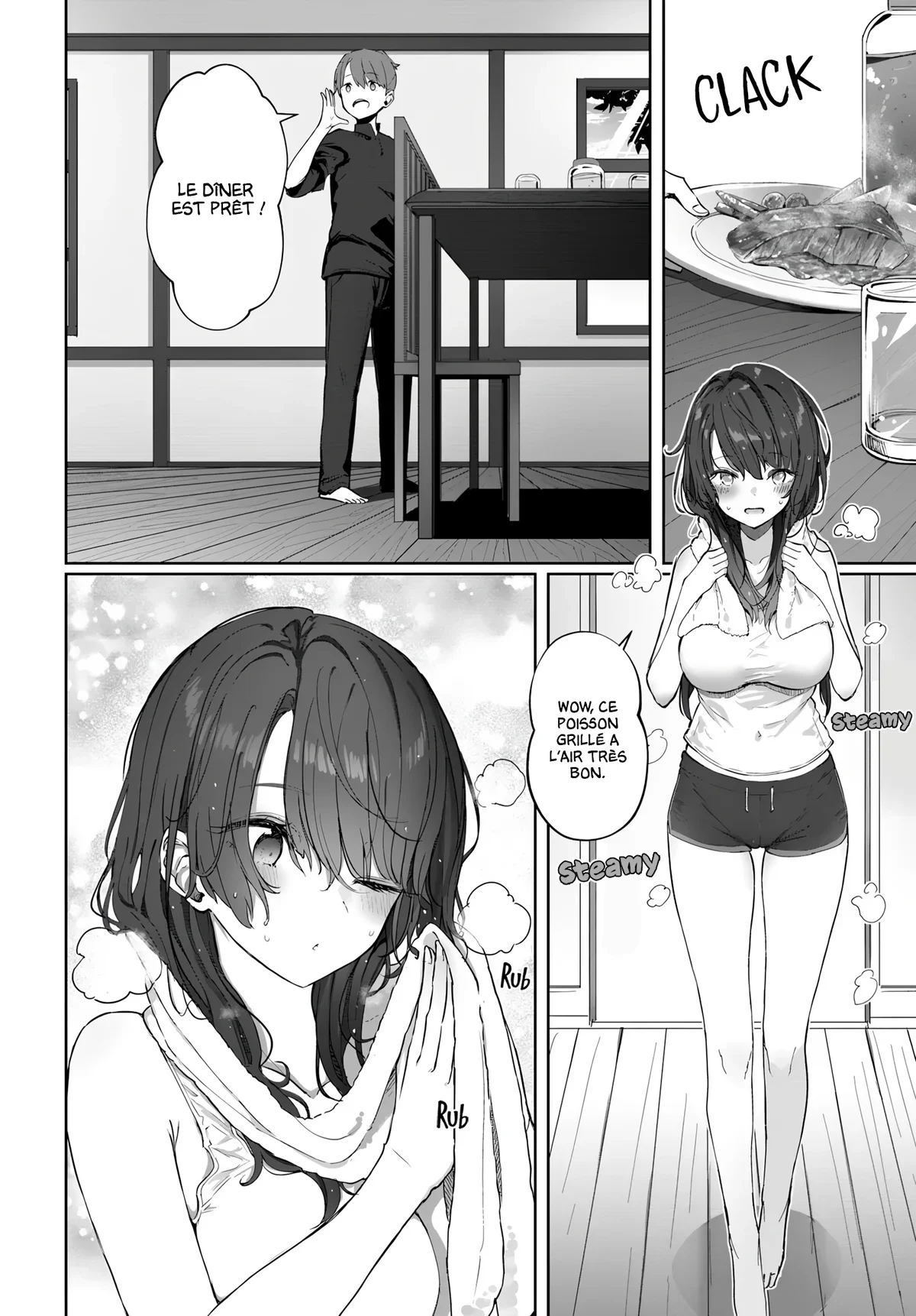 Chapter Image 297