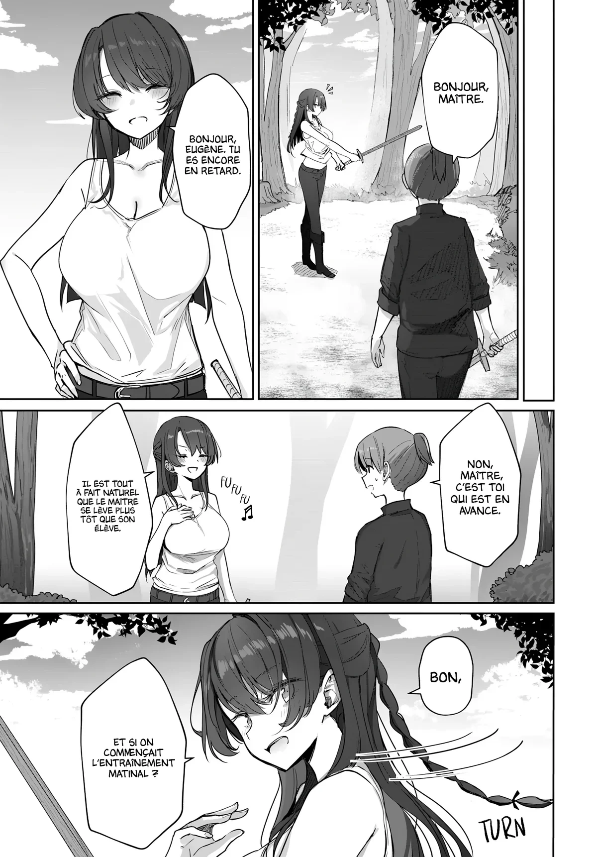 Chapter Image 112