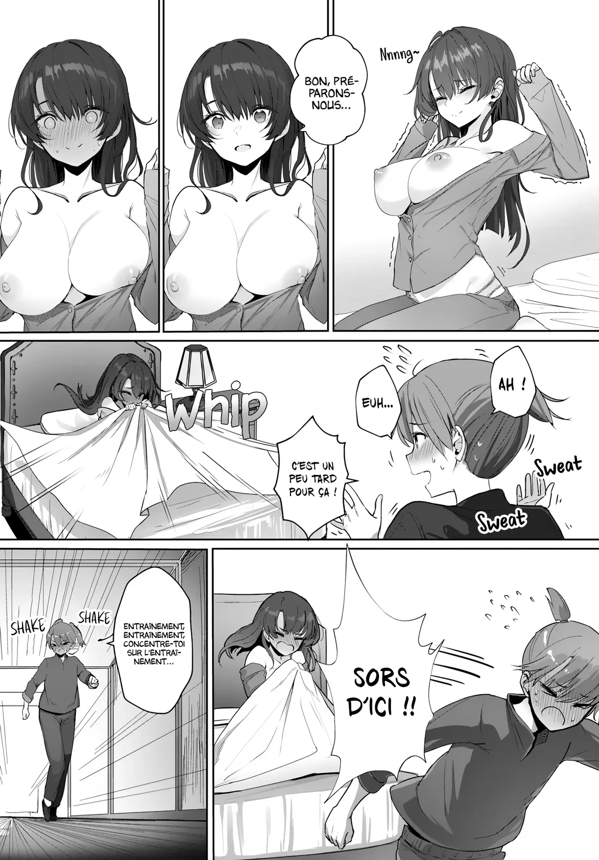 Chapter Image 667