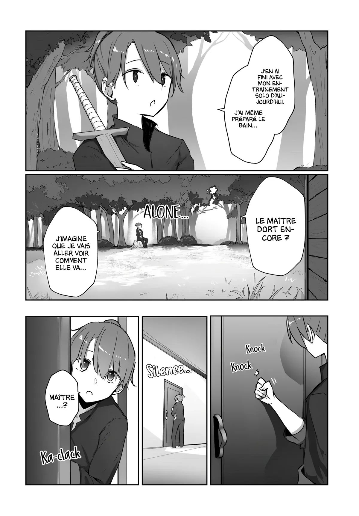 Chapter Image 593
