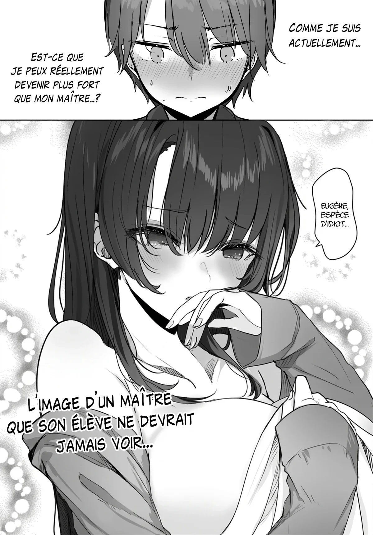 Chapter Image 704