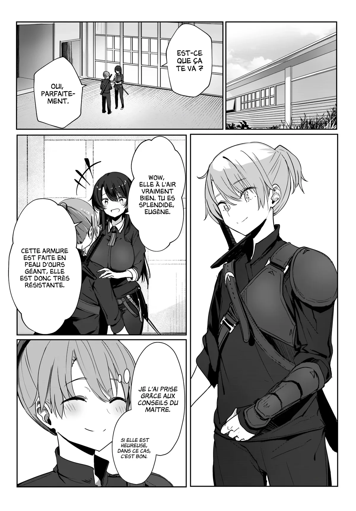 Chapter Image 445
